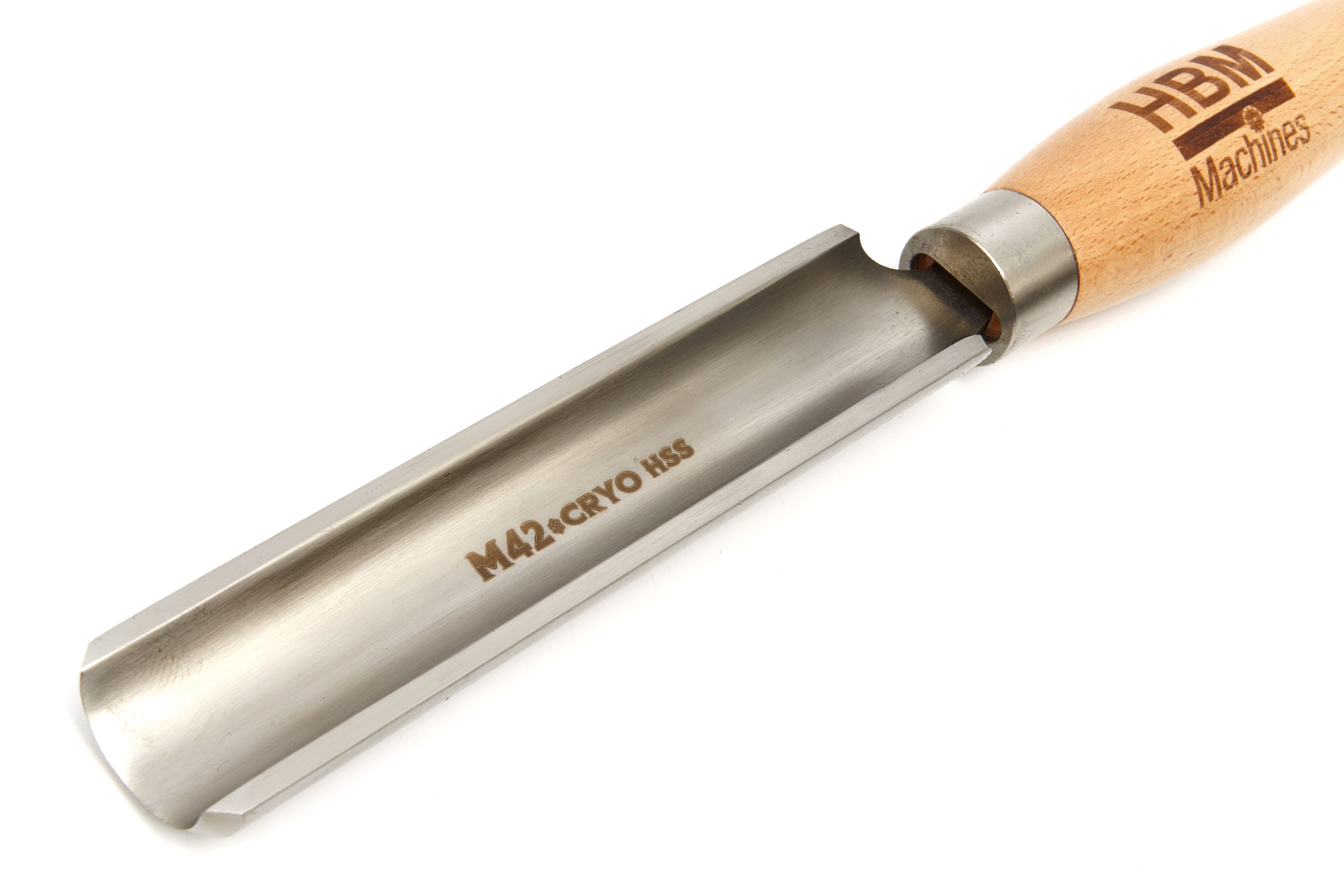 HBM houtdraaibeitel M2 1 Image 3