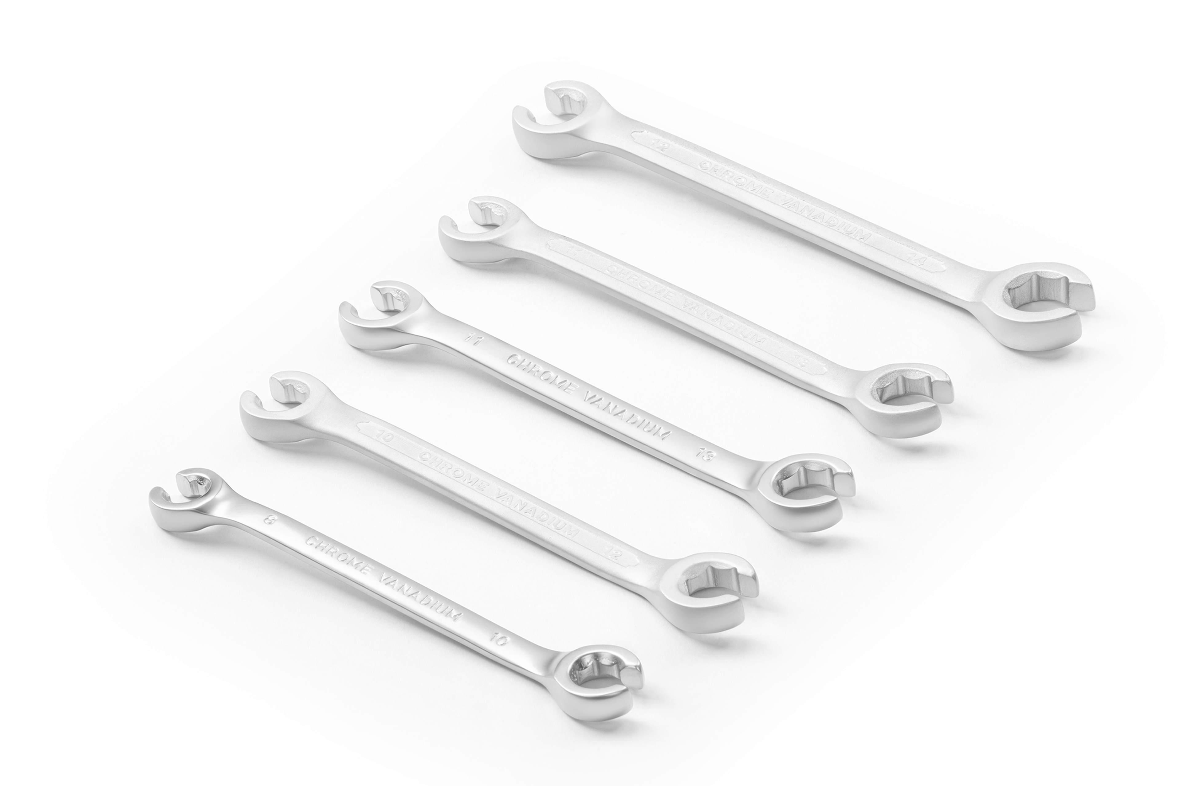 HBM gereedschapsset 148-delig Image 7