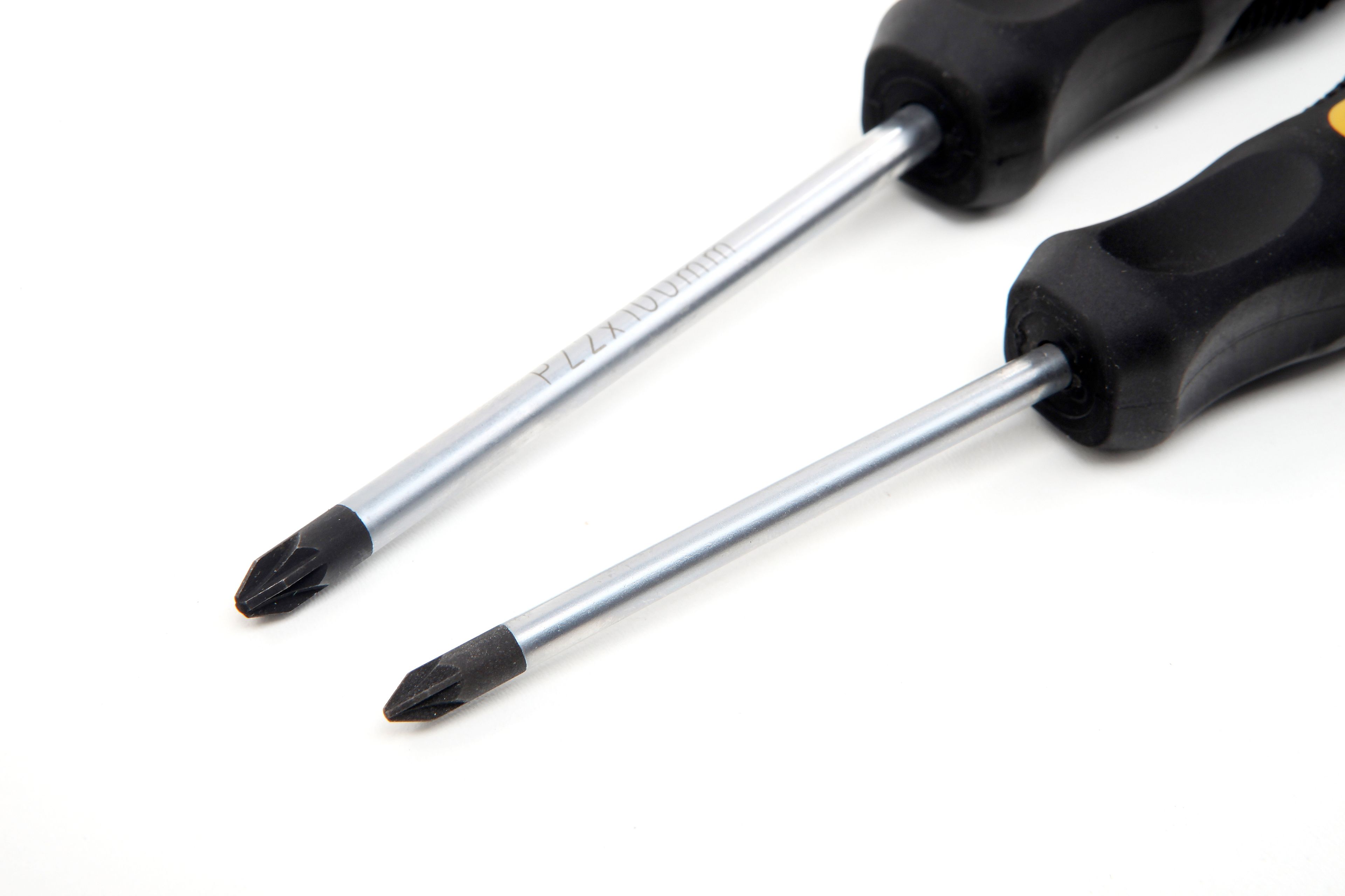 Tournevis Proxxon FLEX-DOT 0 | 60 mm | PZ Image 2