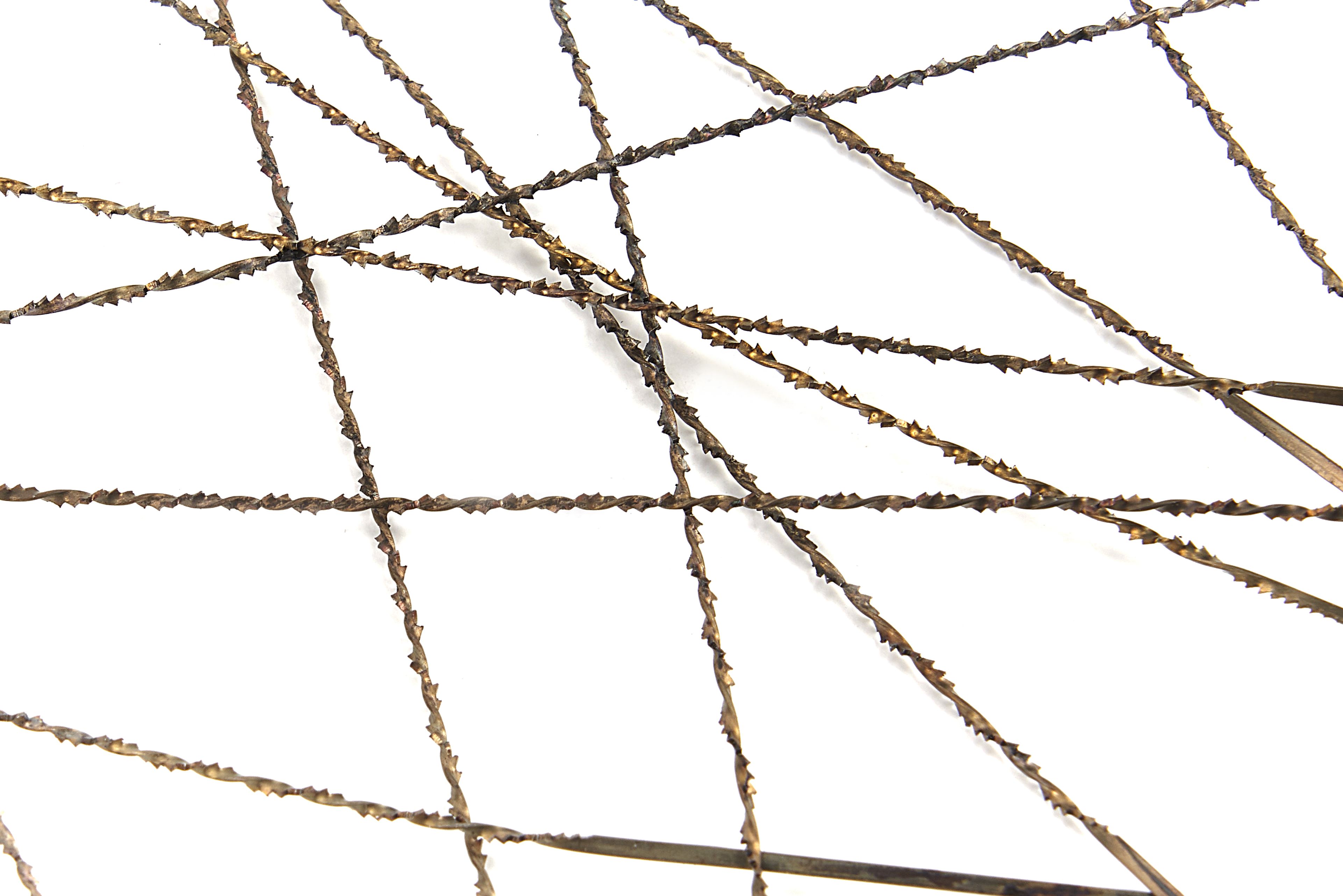 Proxxon 12 delige set figuurzaagjes Image 2