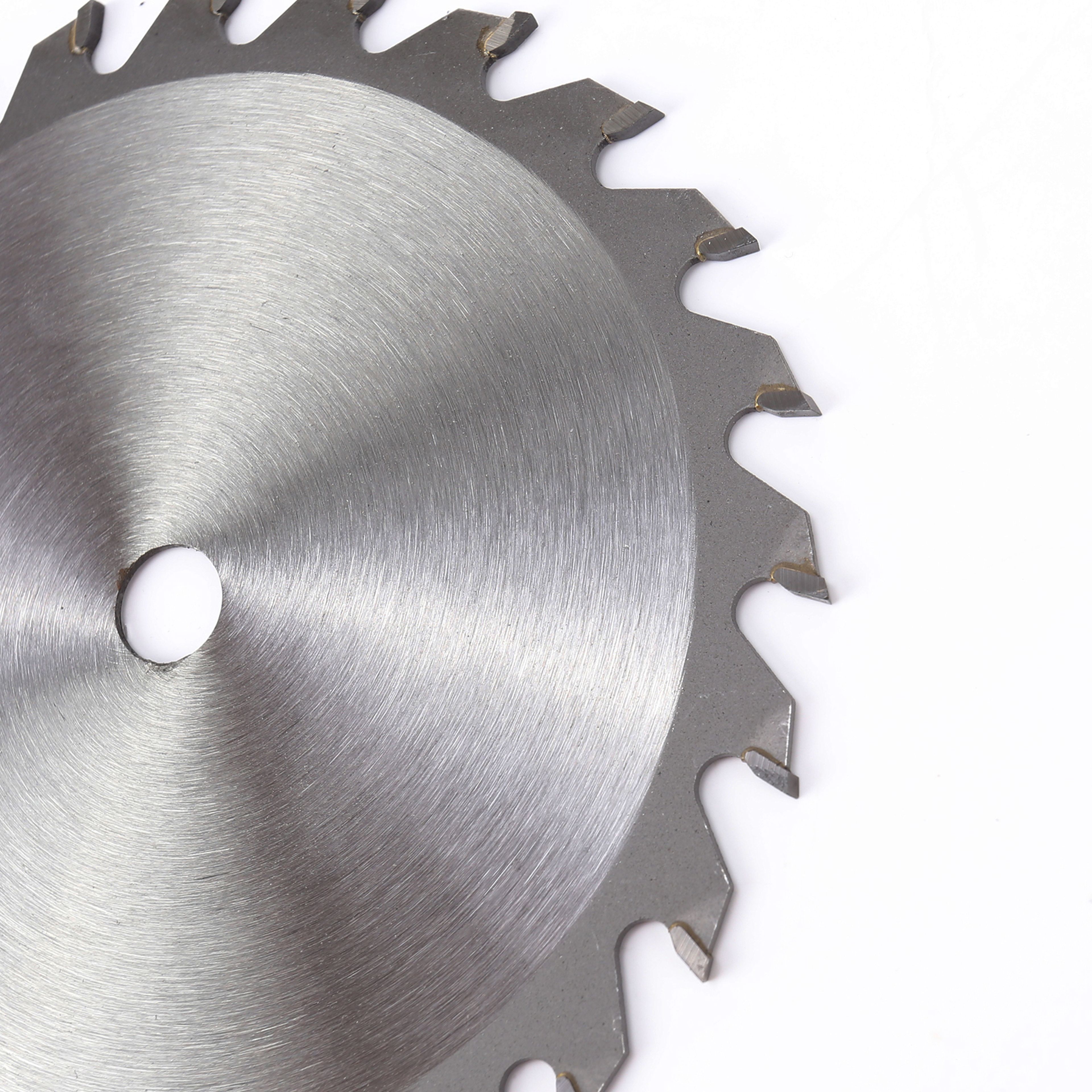 Lame de scie Widia 115 x 10 x 1,7 mm Image 4