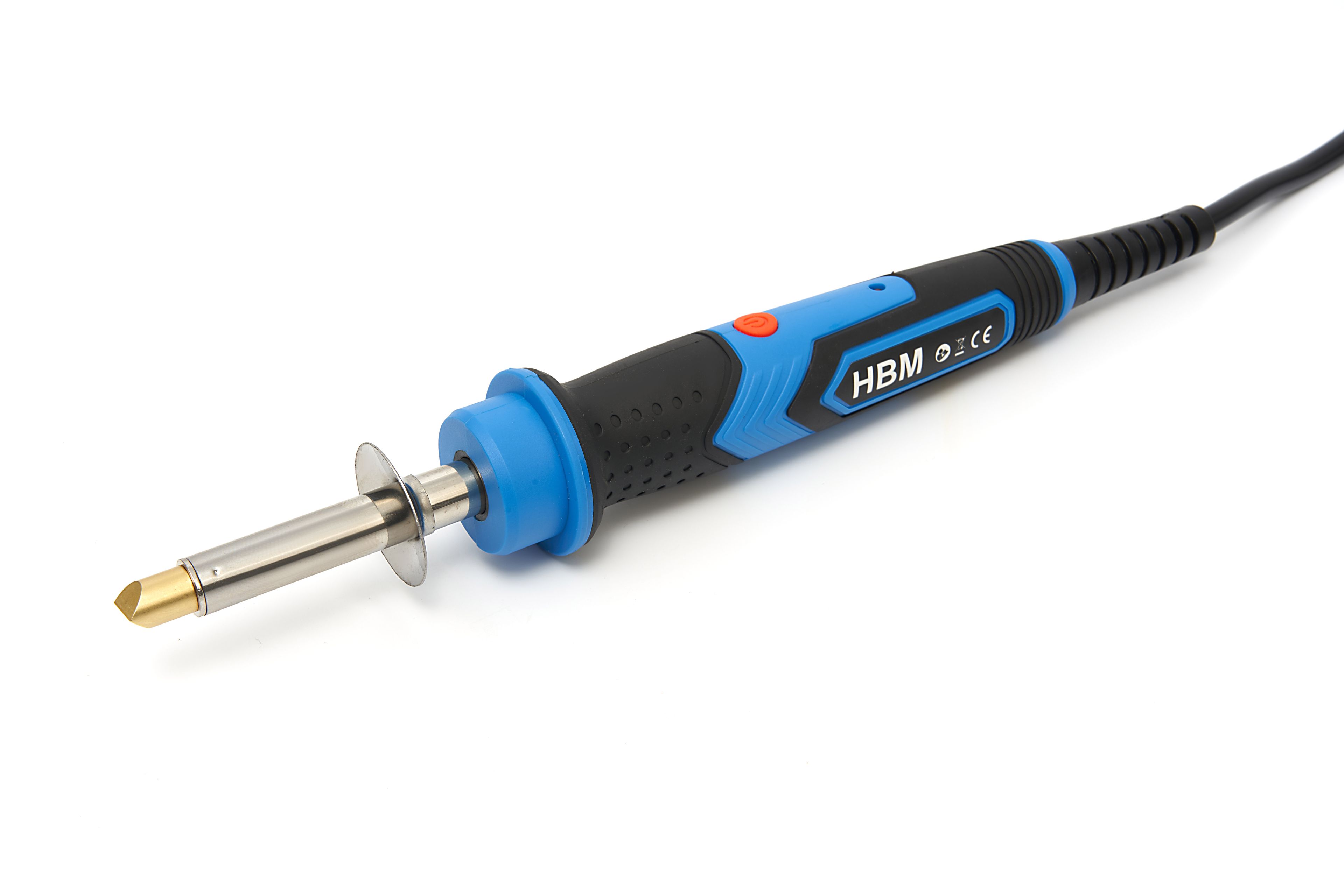 Pyrograveur bois HBM 30 W Image 3