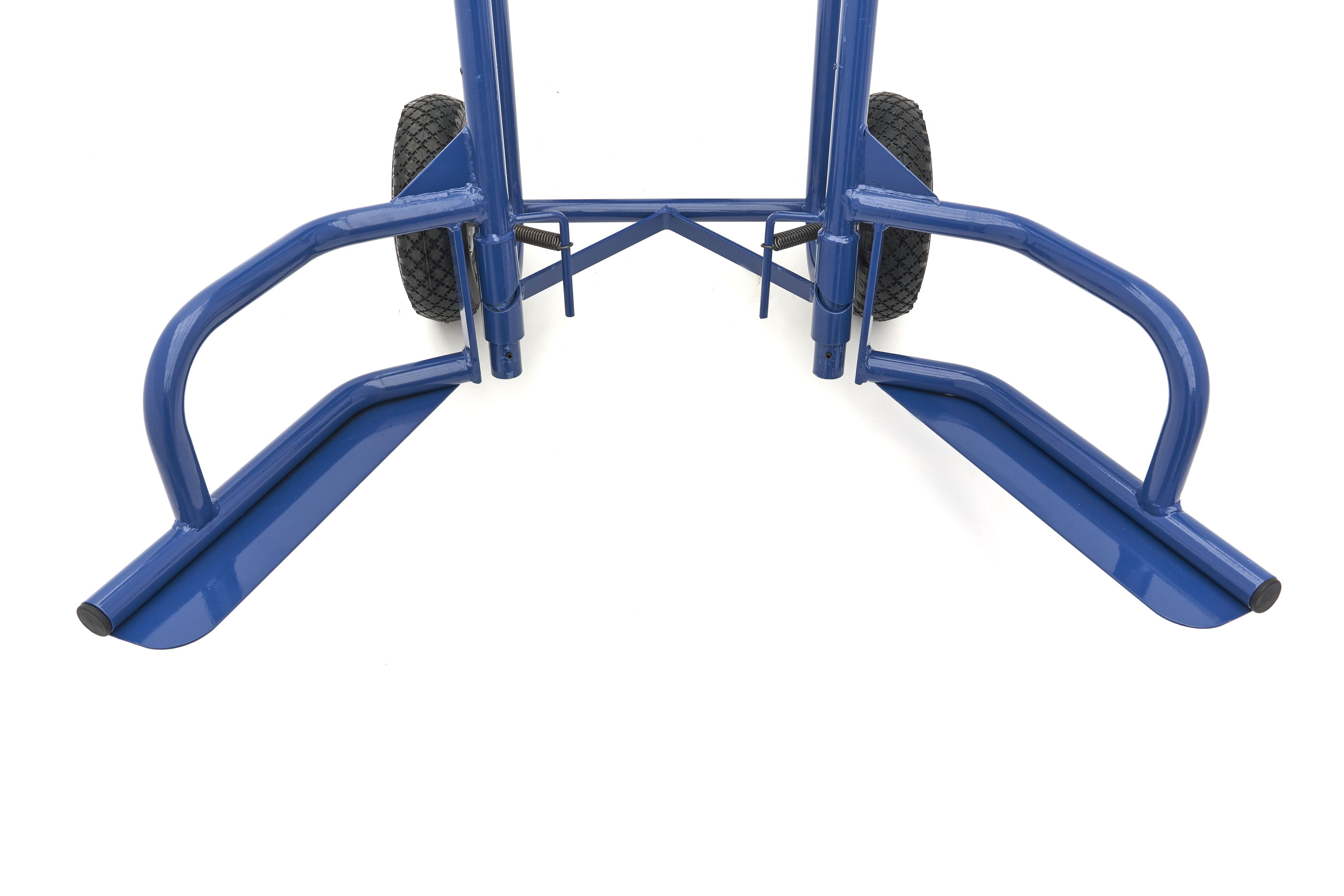 Chariot à pneus HBM Image 11