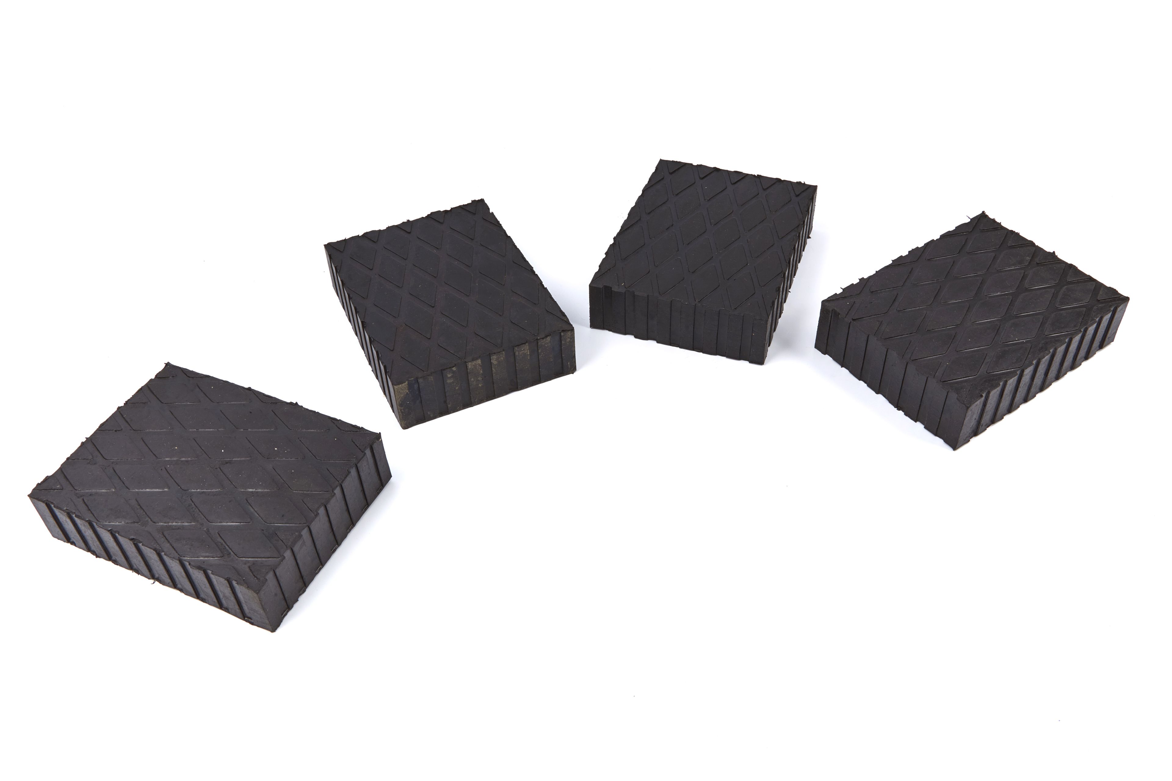 HBM Ponte di pulizia professionale per auto elettriche da 3 tonnellate, ponte di pulizia, ponte per pneumatici Image 10