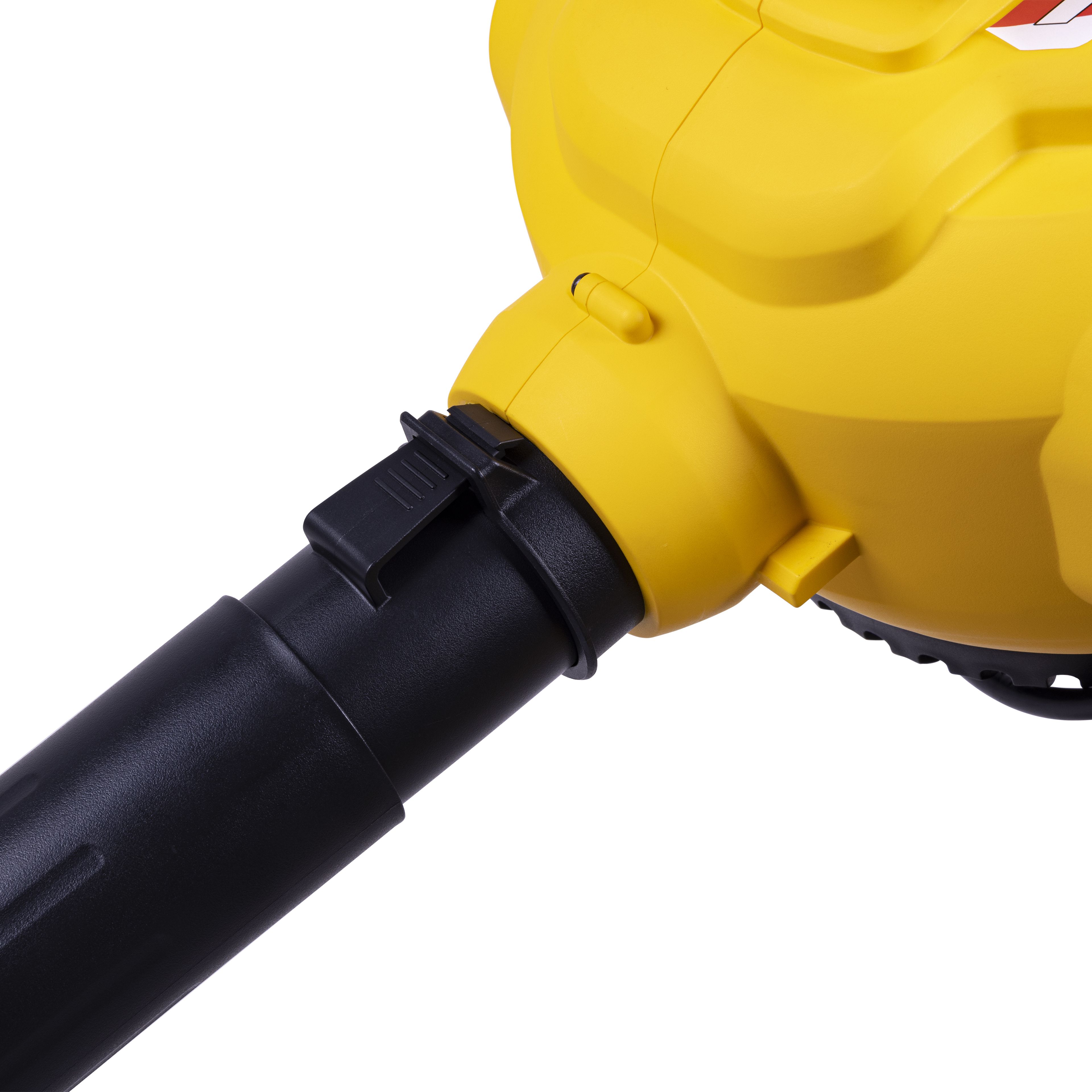 DeWalt stofzuiger nat/droog 34L DXV234P Image 22