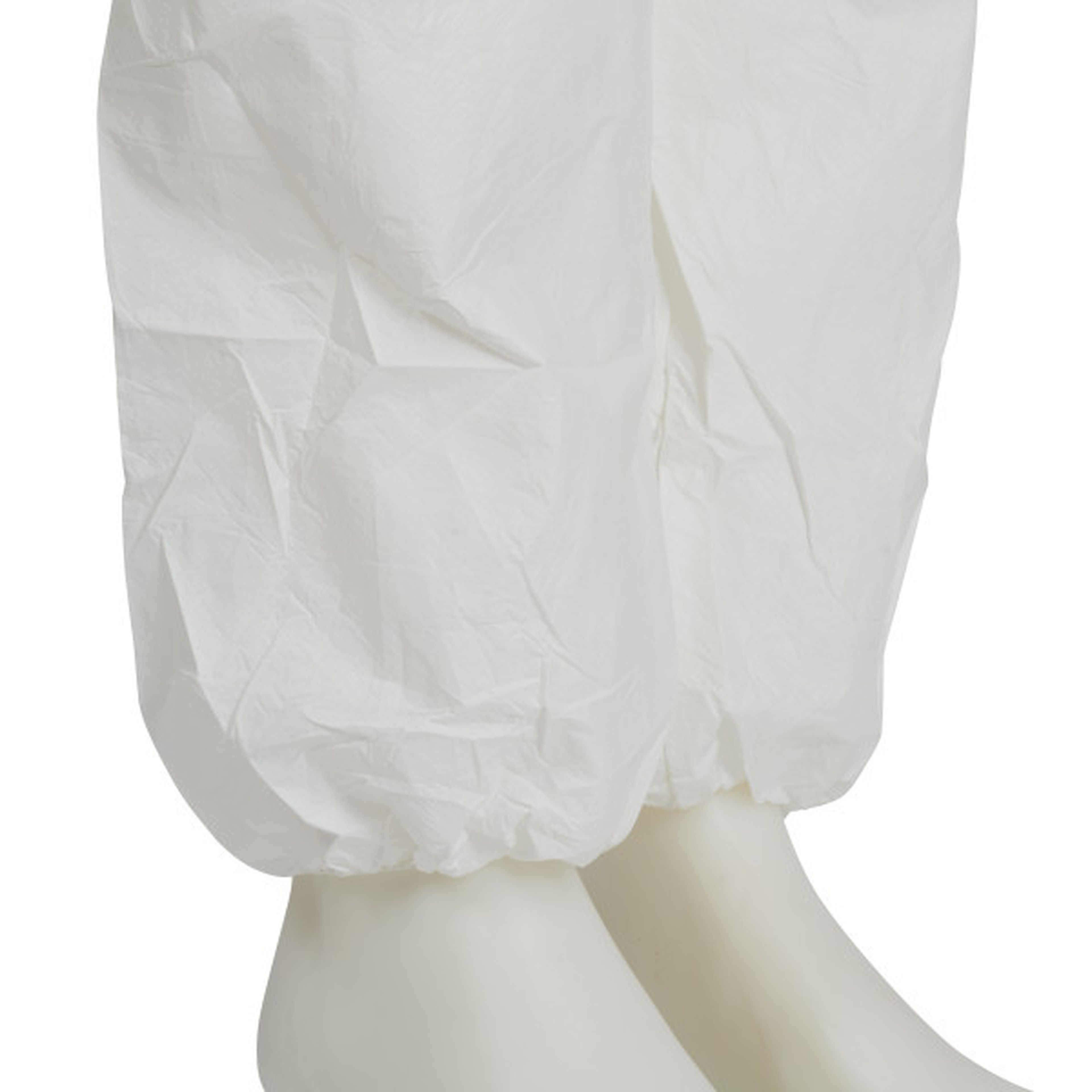 Combinaison de protection type XL Image 4