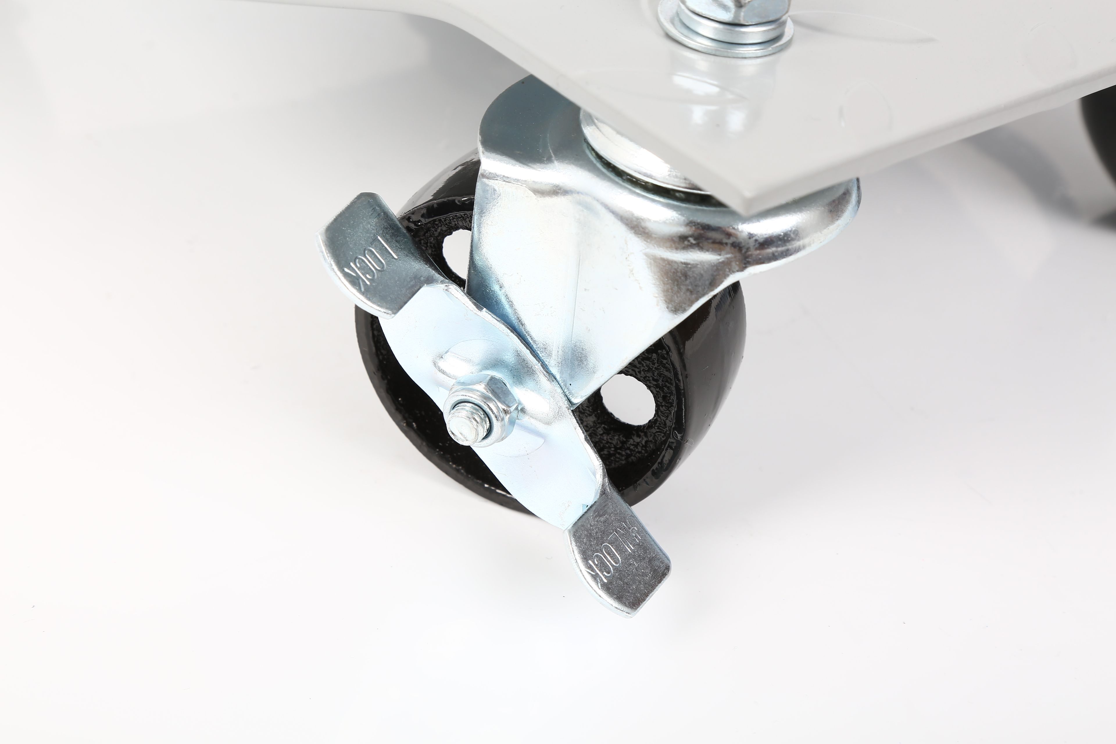 HBM 675 Kg Automoverset Image 5