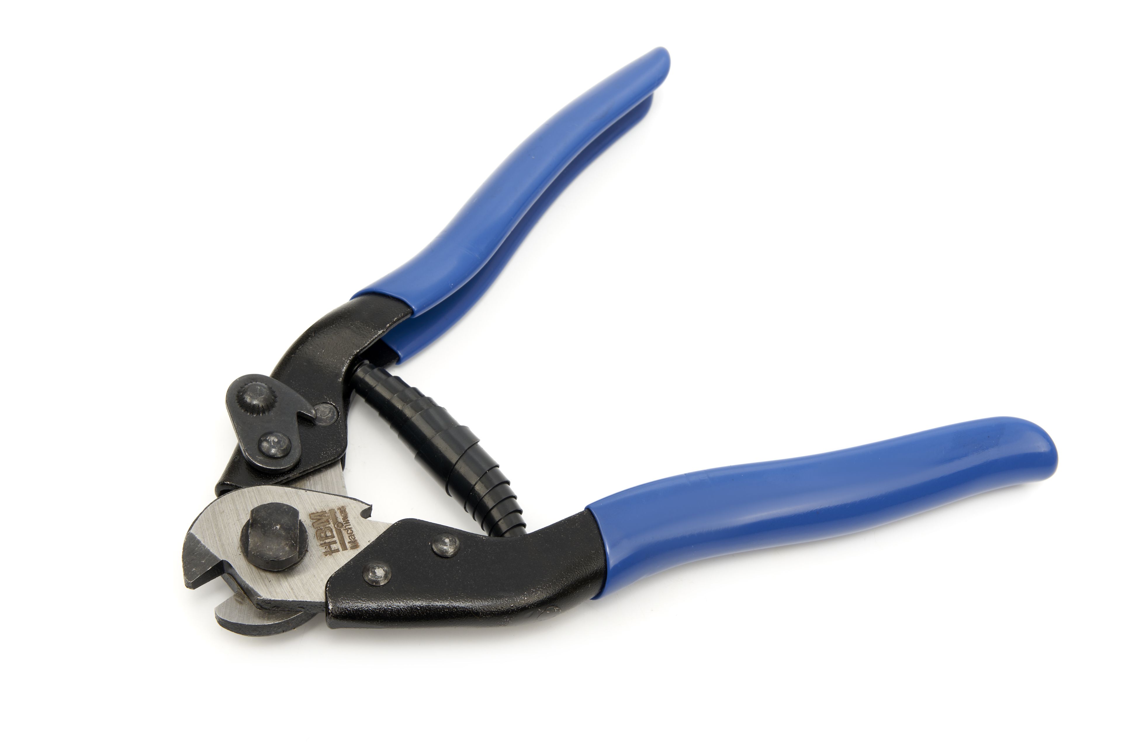 HBM Fietskabeltang Image 4