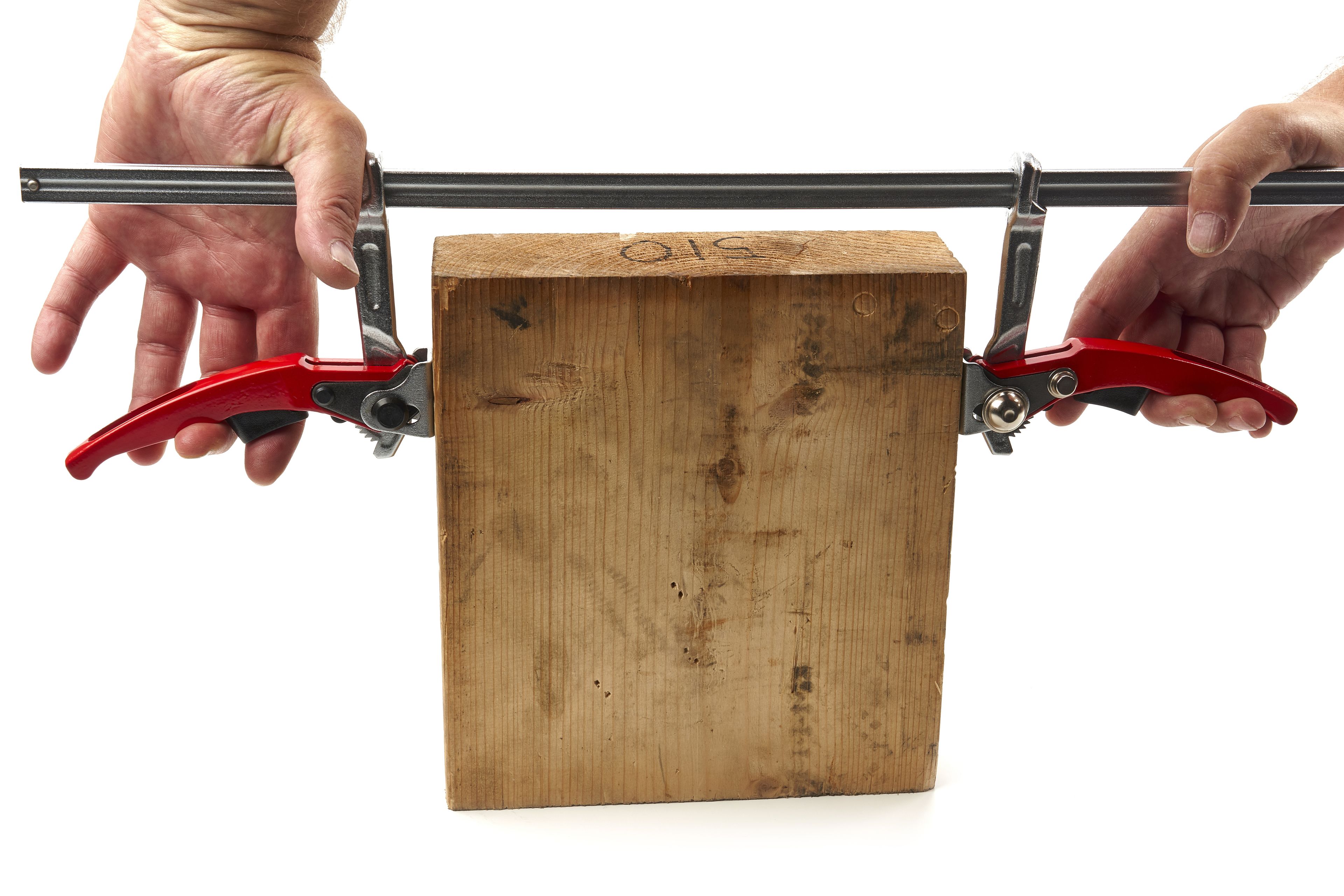 professionnel extérieur et intérieur de mm de HBM avec réglage rapide 1 200 mm Image 3