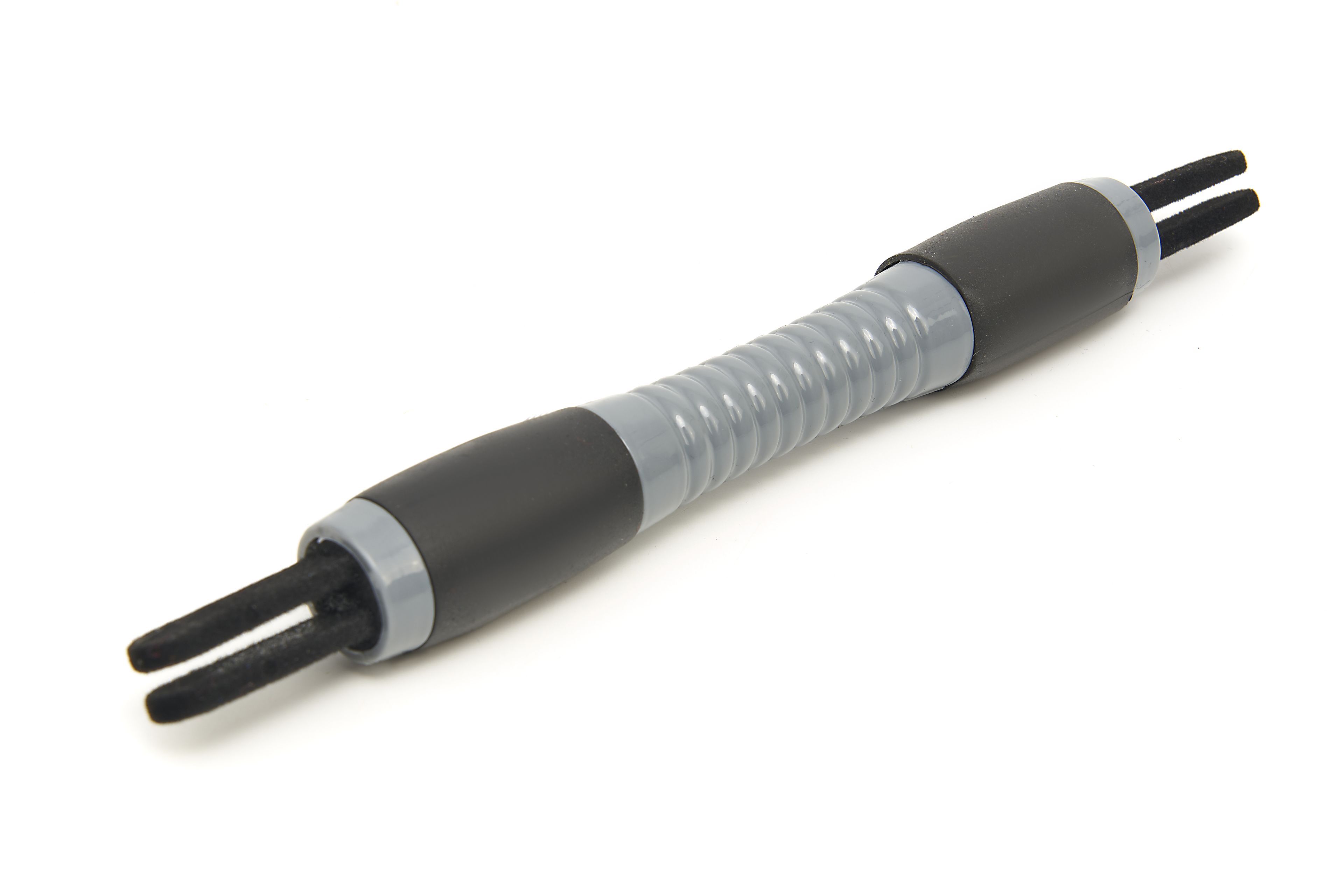 HBM Jeu de brosses pour l'esthétique automobile (3 pièces) Image 3