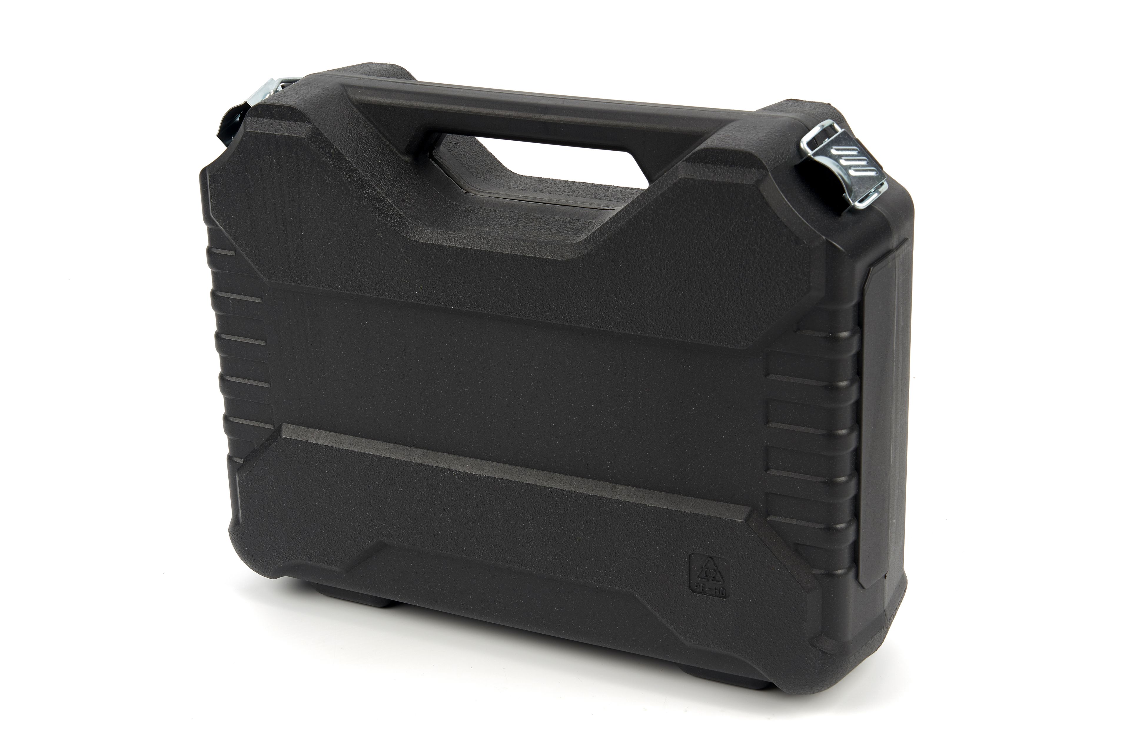 HBM 320 Nm Elektro-Schlagschrauber Image 8