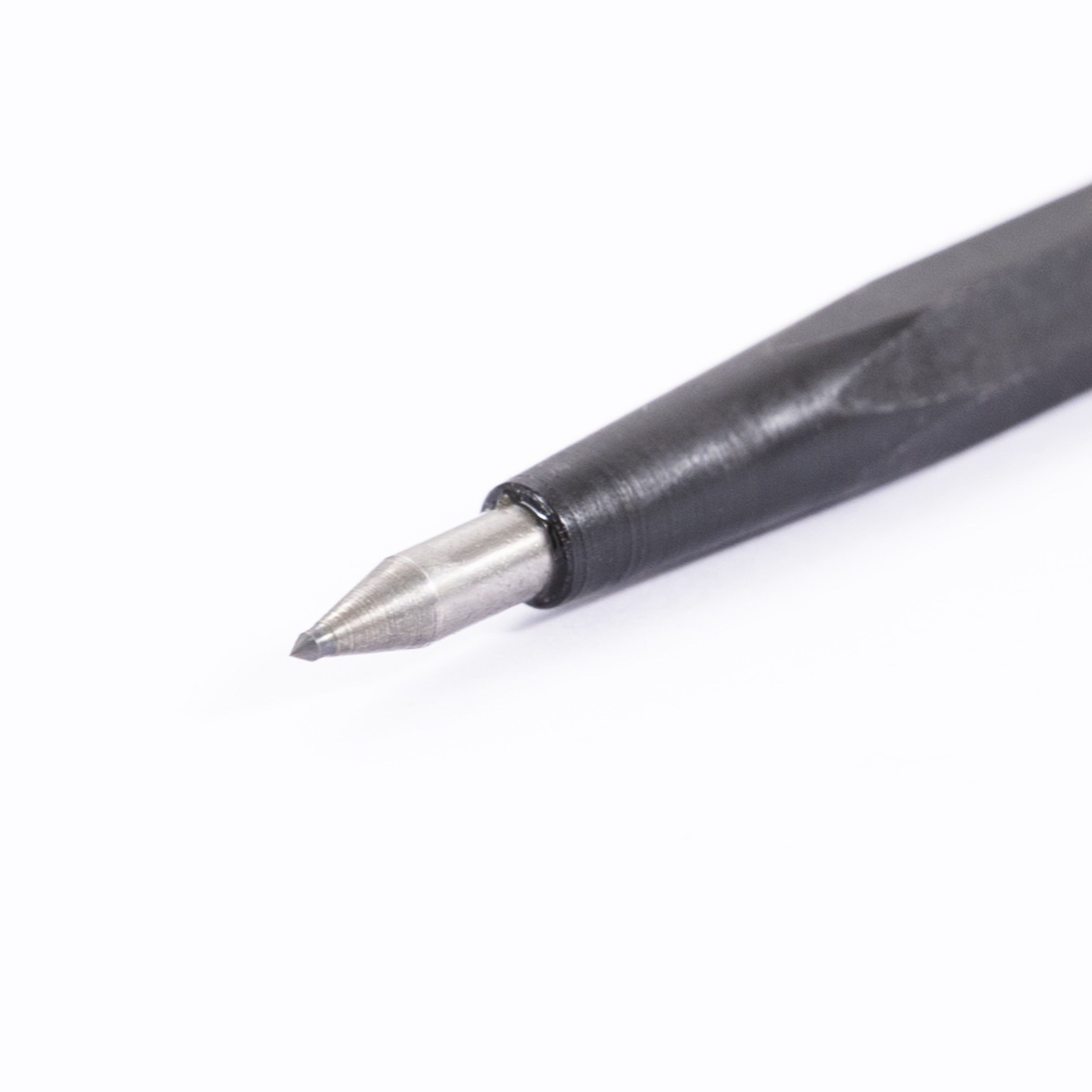 Set di tracciatura Dasqua 5 pezzi 1804-1405 Image 13