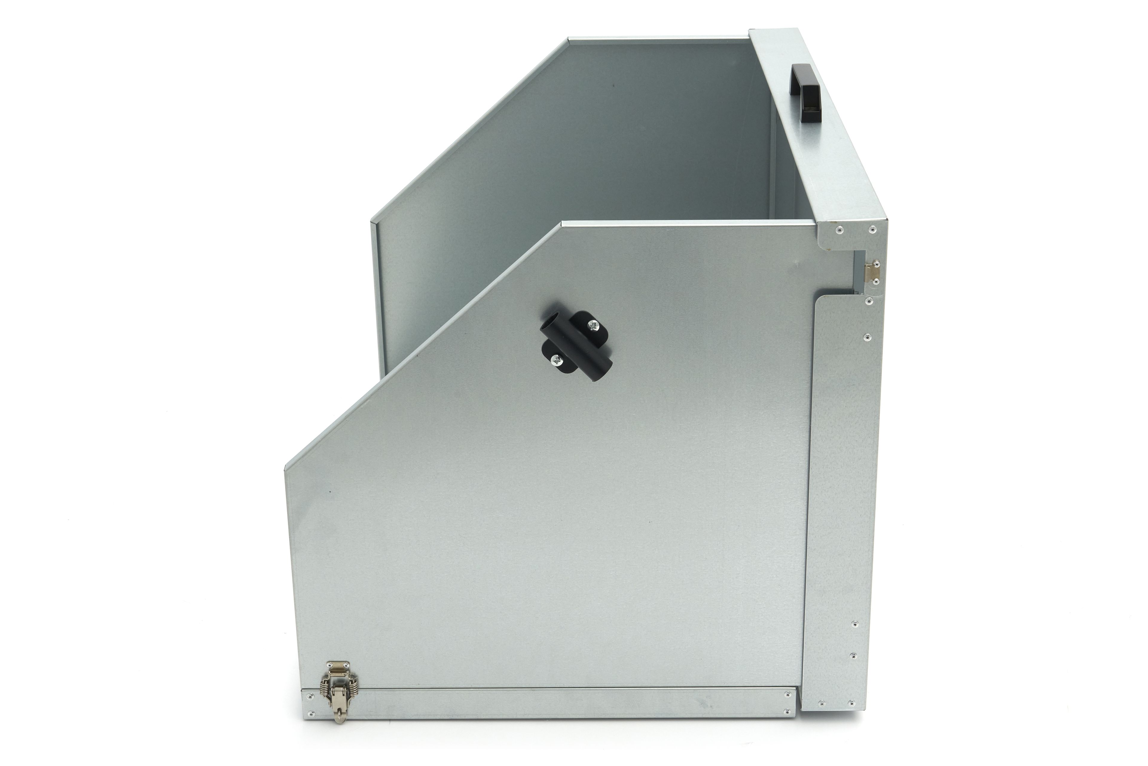 Poste de soudage pliable HBM Image 5