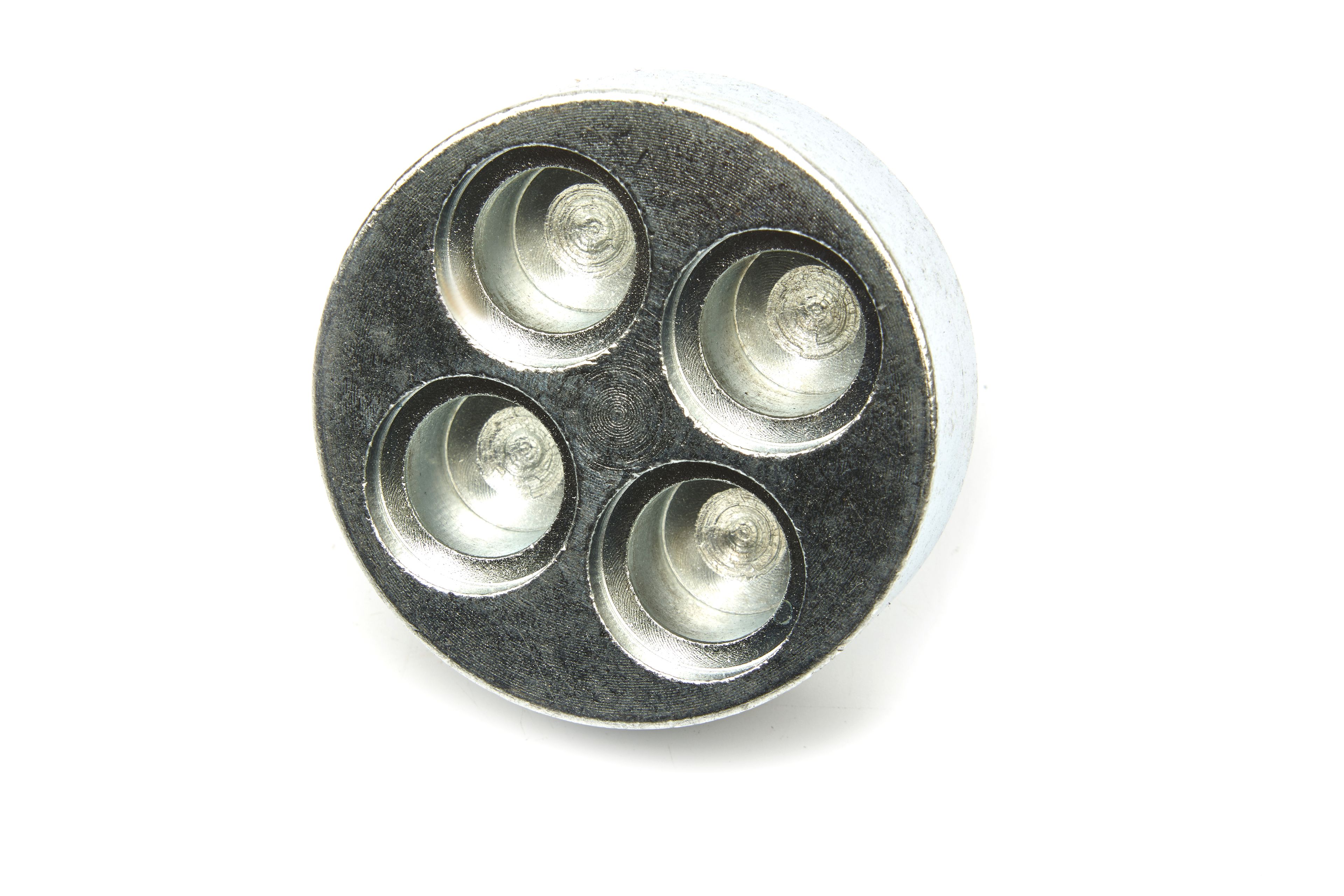 HBM Outil de Rotation de Vilebrequin pour BMW Image 2