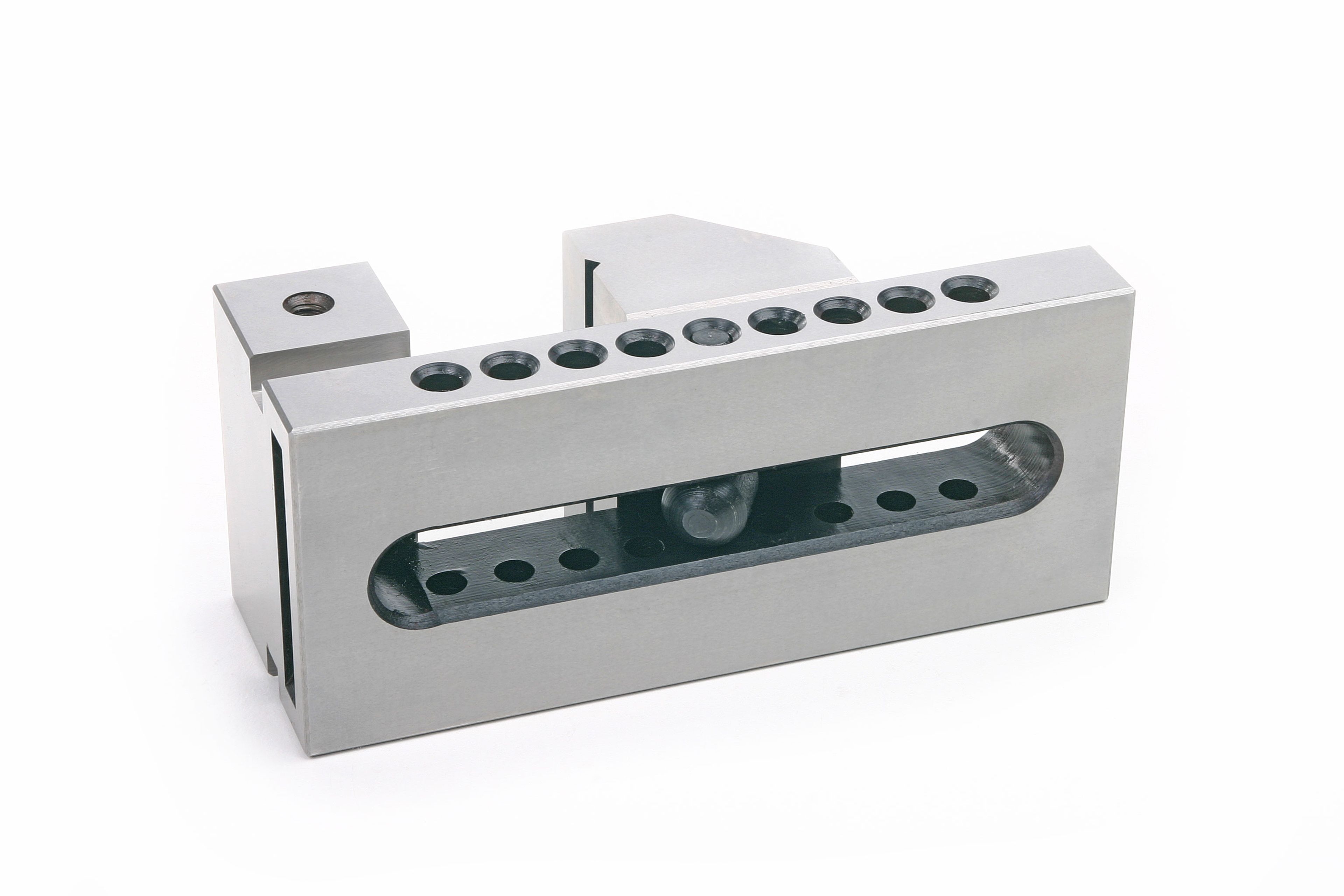 Collier de serrage HBM Type 7 Image 3