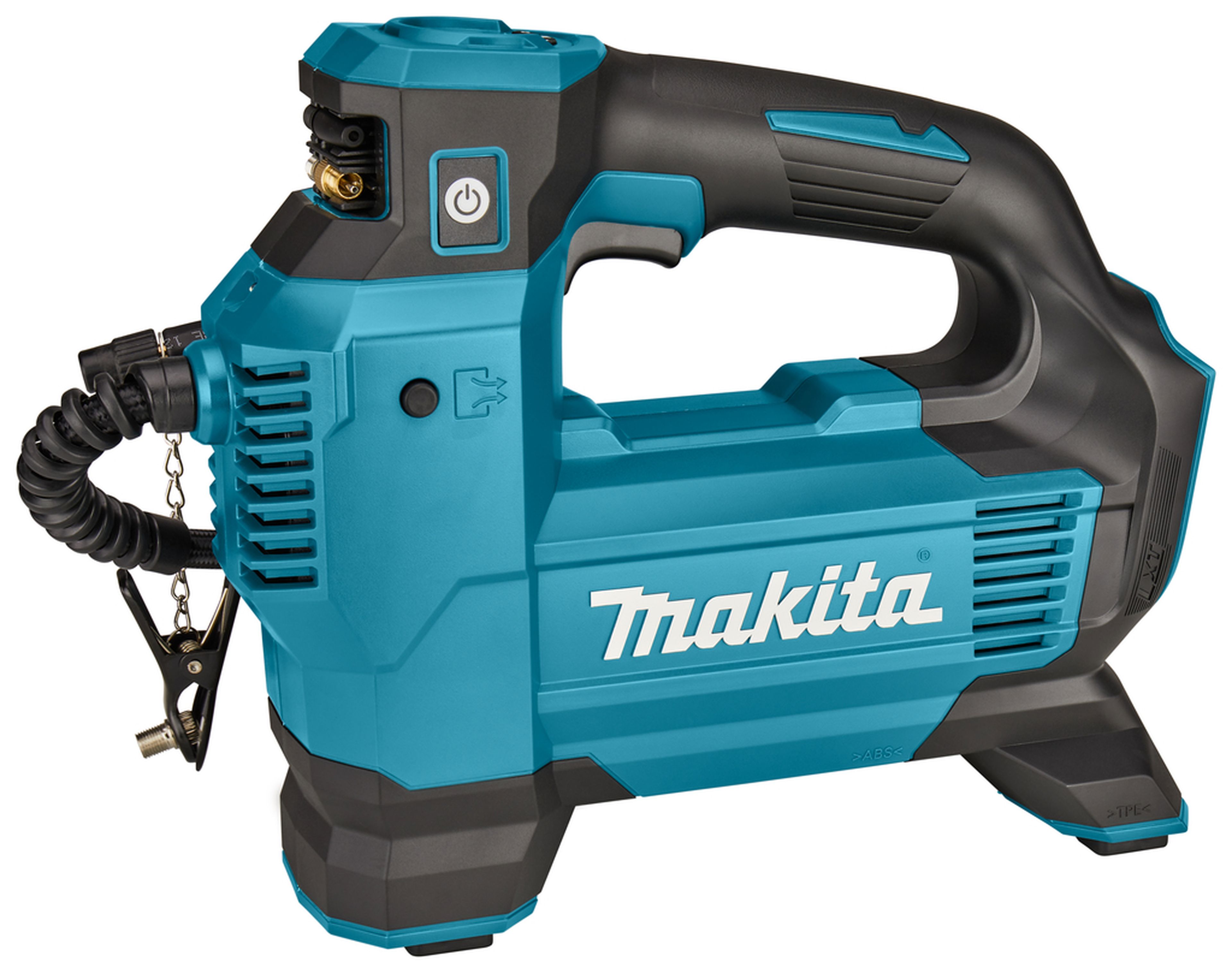 Makita Pompe à Air DMP181Z 18V