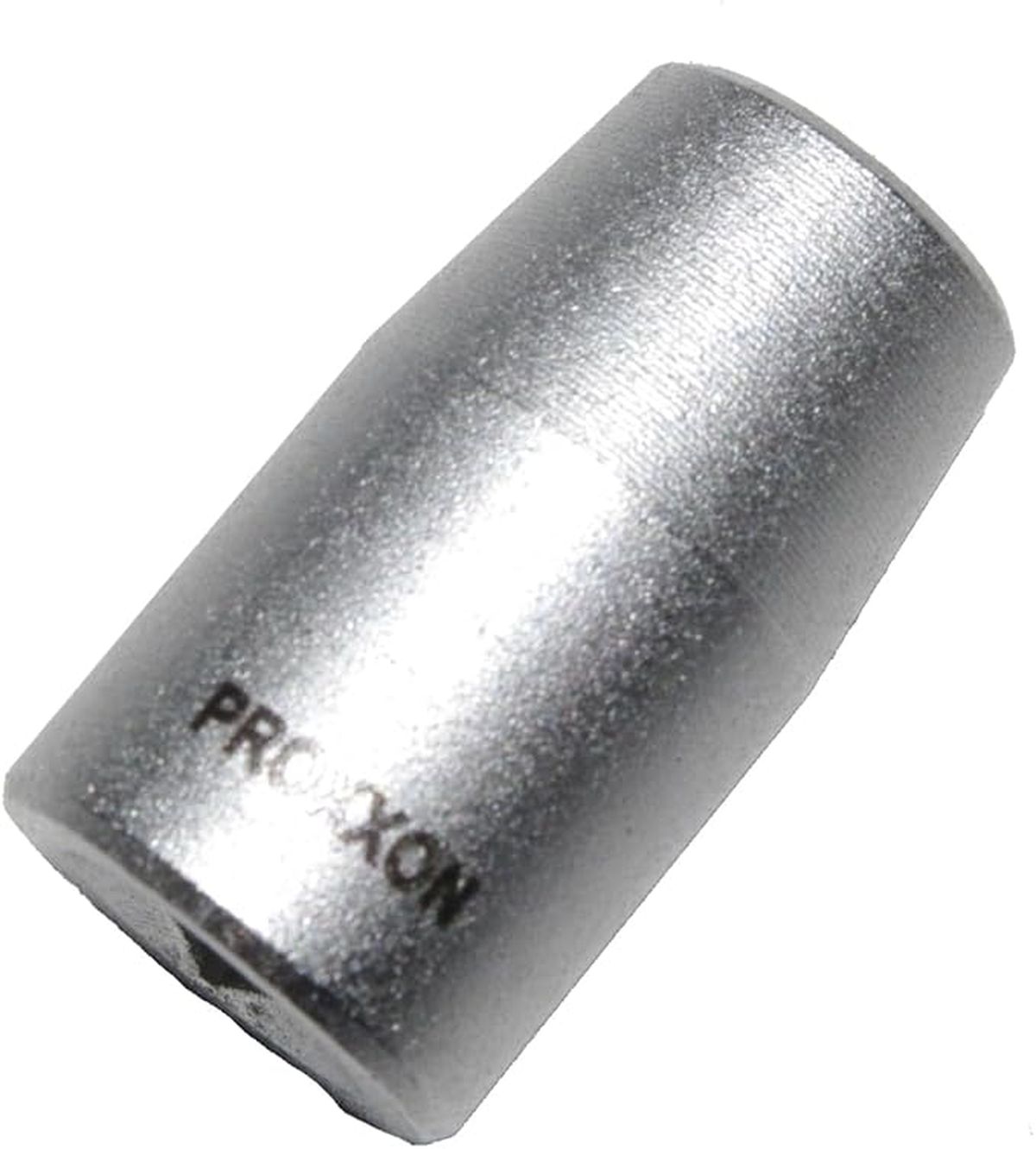 Proxxon 1/4 inch Adapter für Sechskantbits DIN3126 BI-BU
