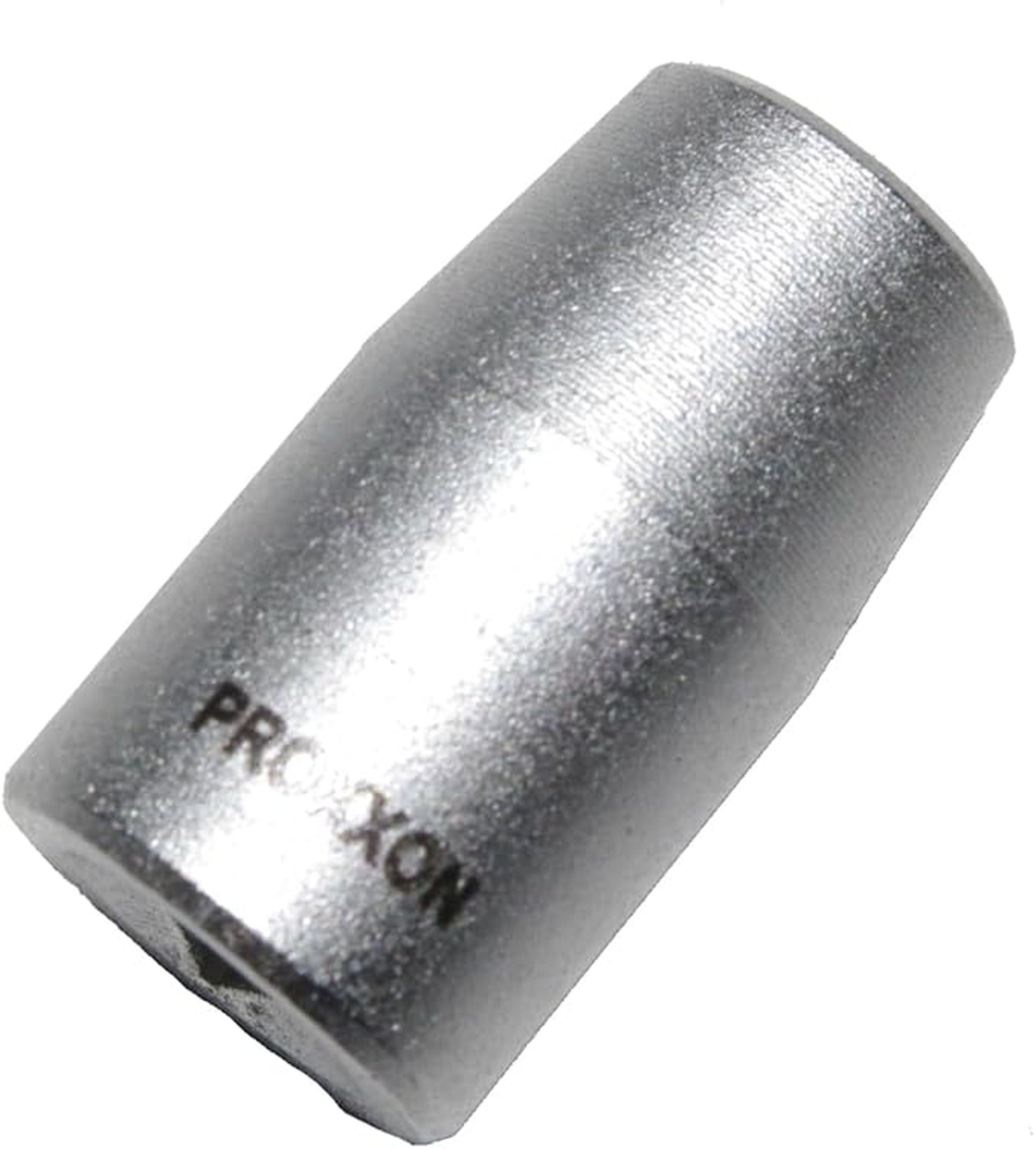 Adattatore Proxxon 1/4 pollice per punte esagonali DIN3126 BI-BU