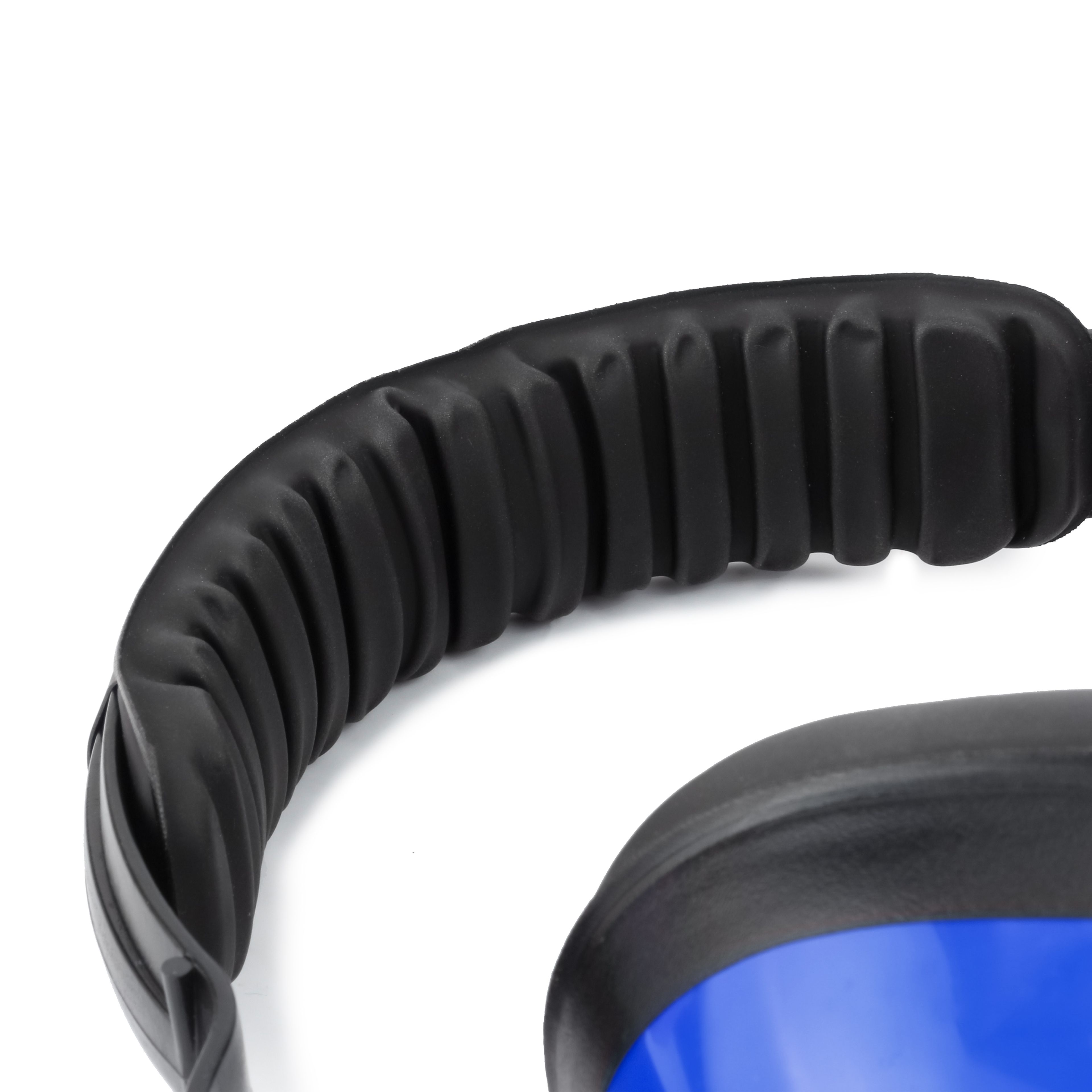 Cuffie HBM SNR 22 dB Image 6