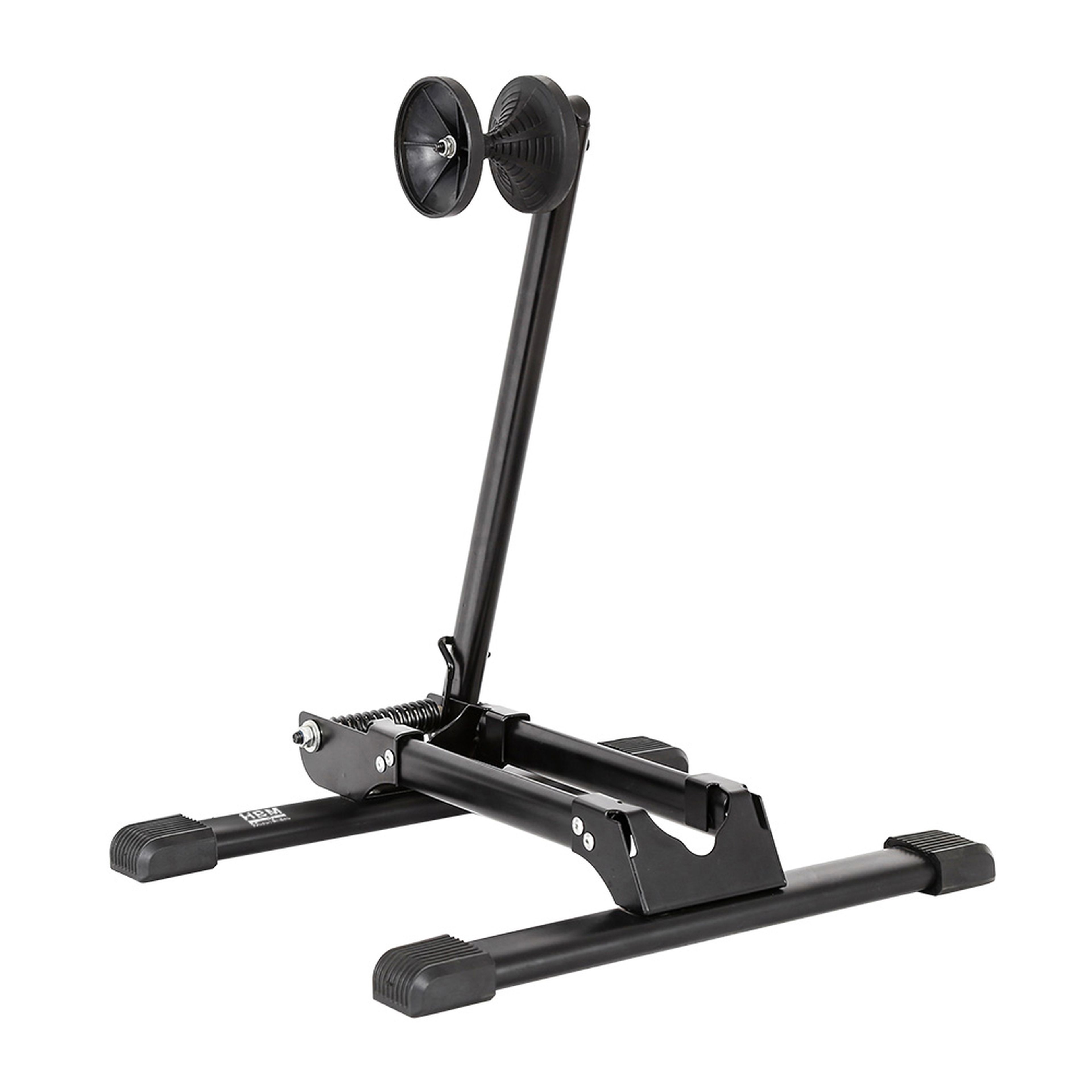 HBM universele fietsstandaard Image 3