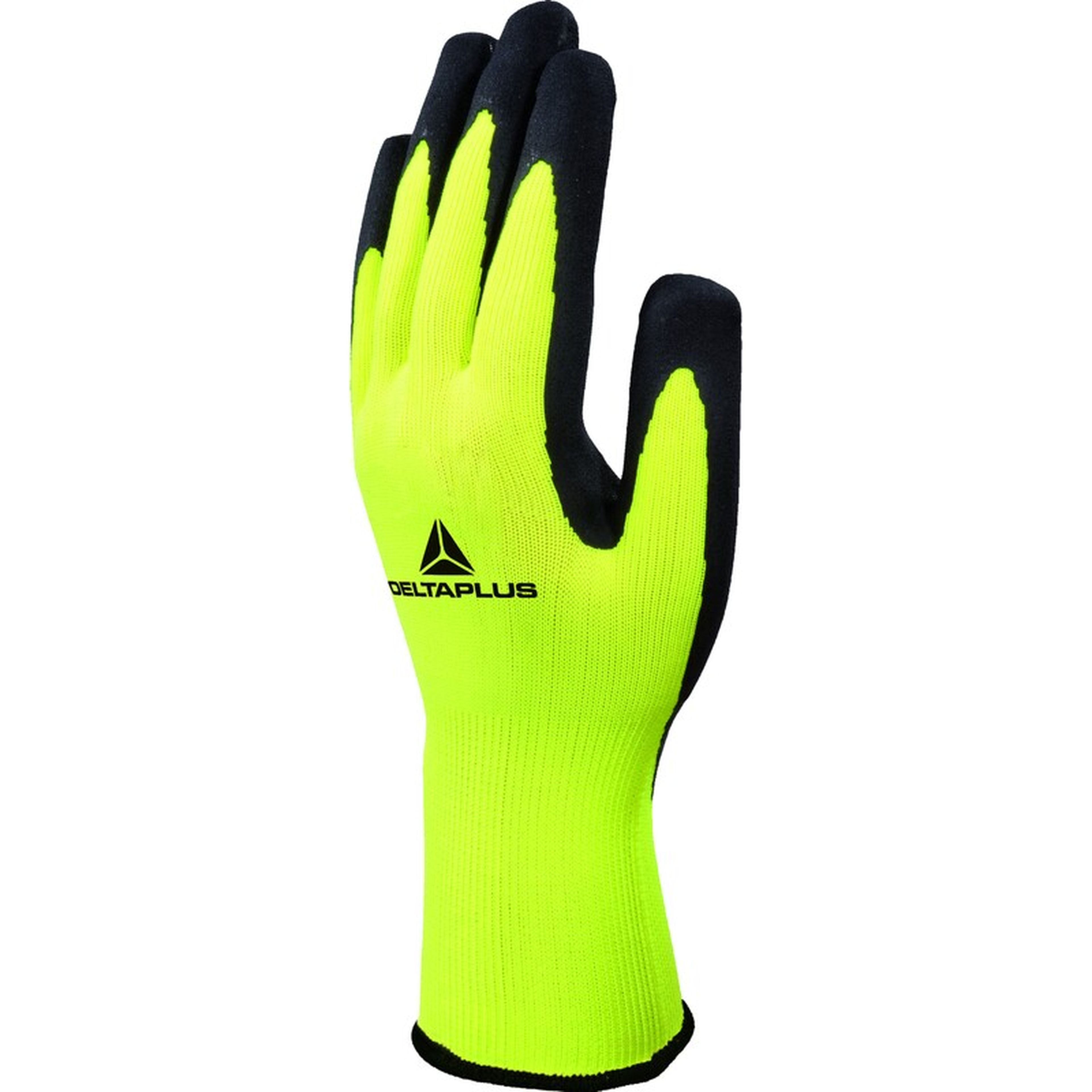 Delta Plus werkhandschoen VV733