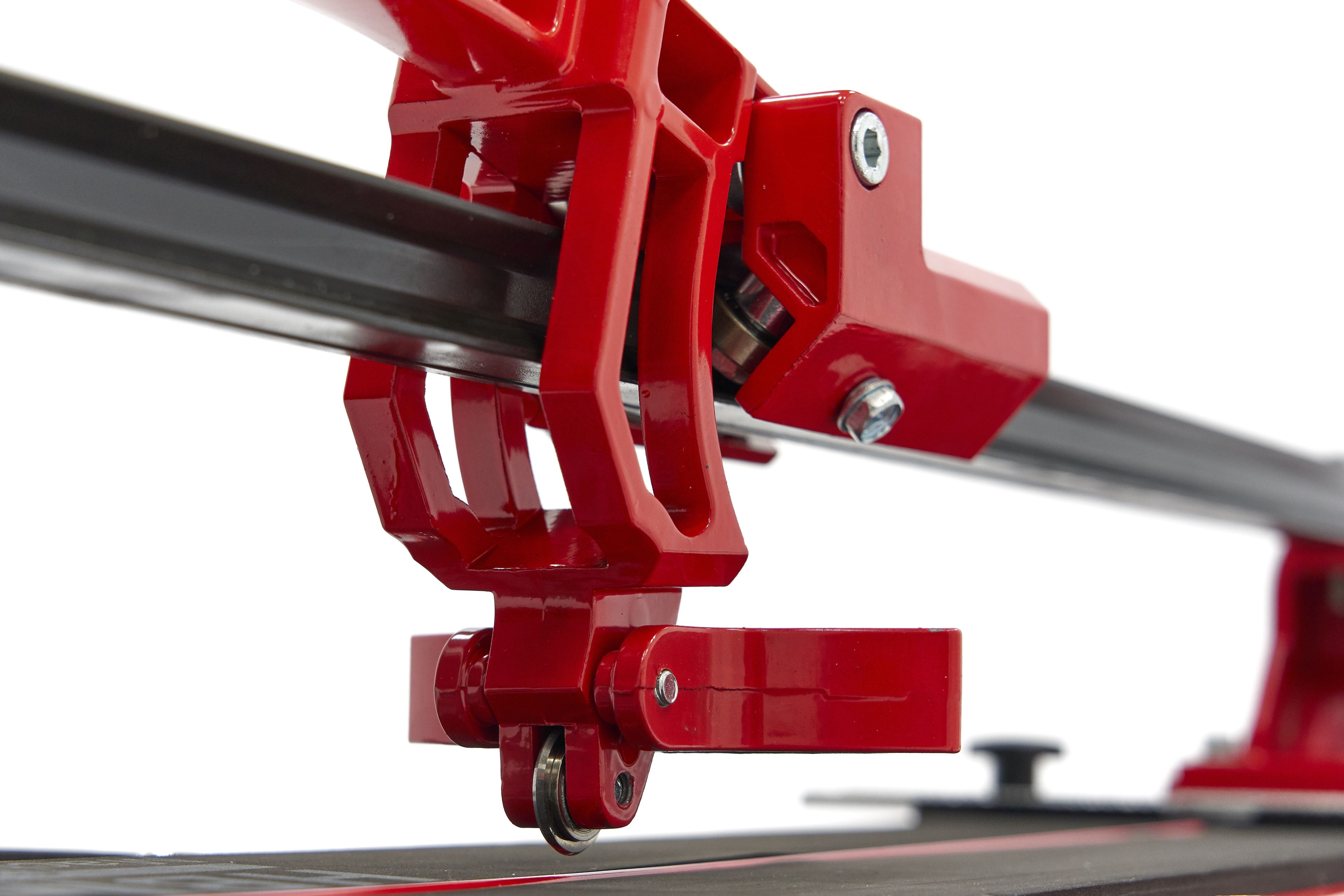 HBM Coupe-carreaux Professionnels 800 mm Image 9