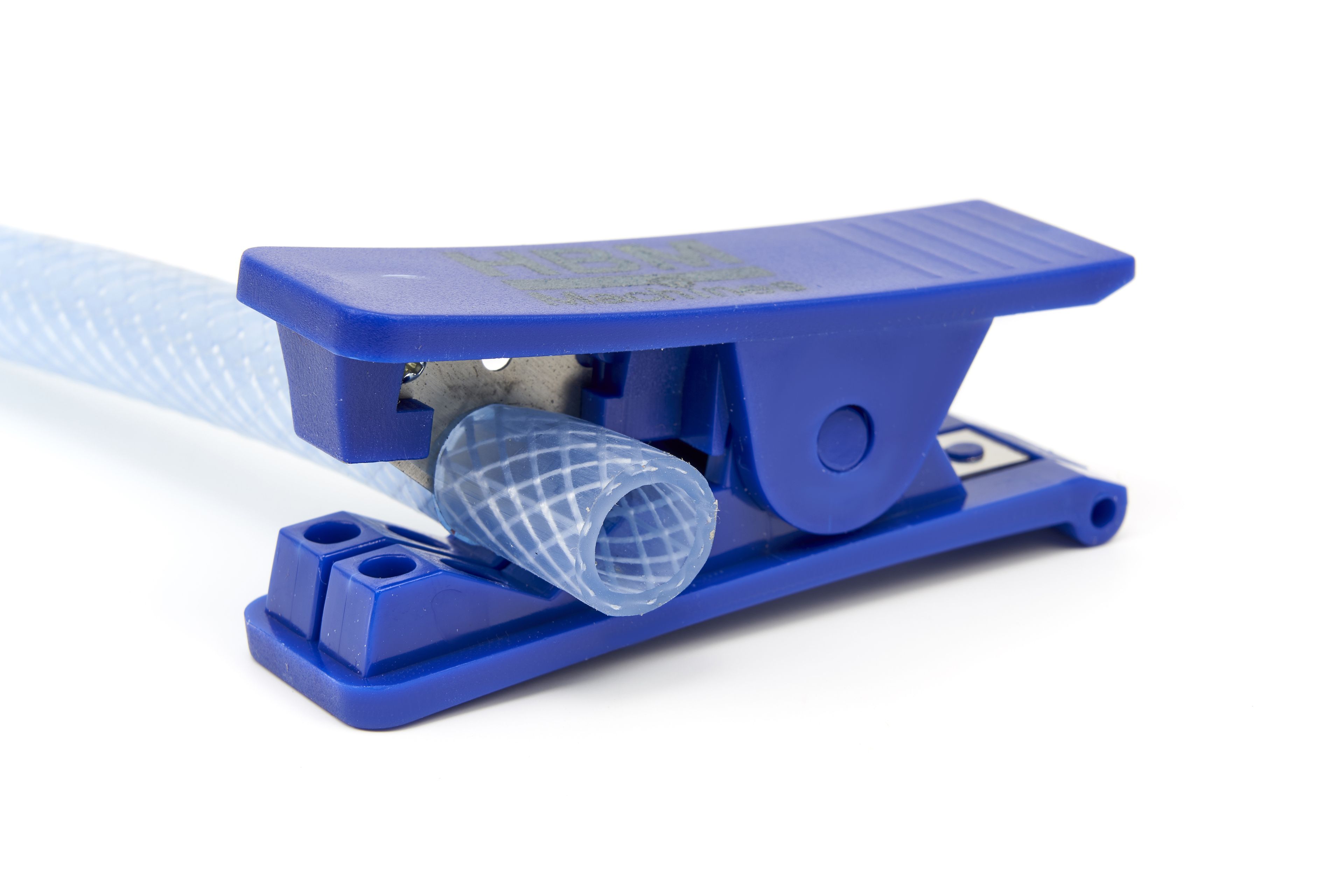 HBM Cortatubos de plástico y goma 3 - 12,7 mm Image 3