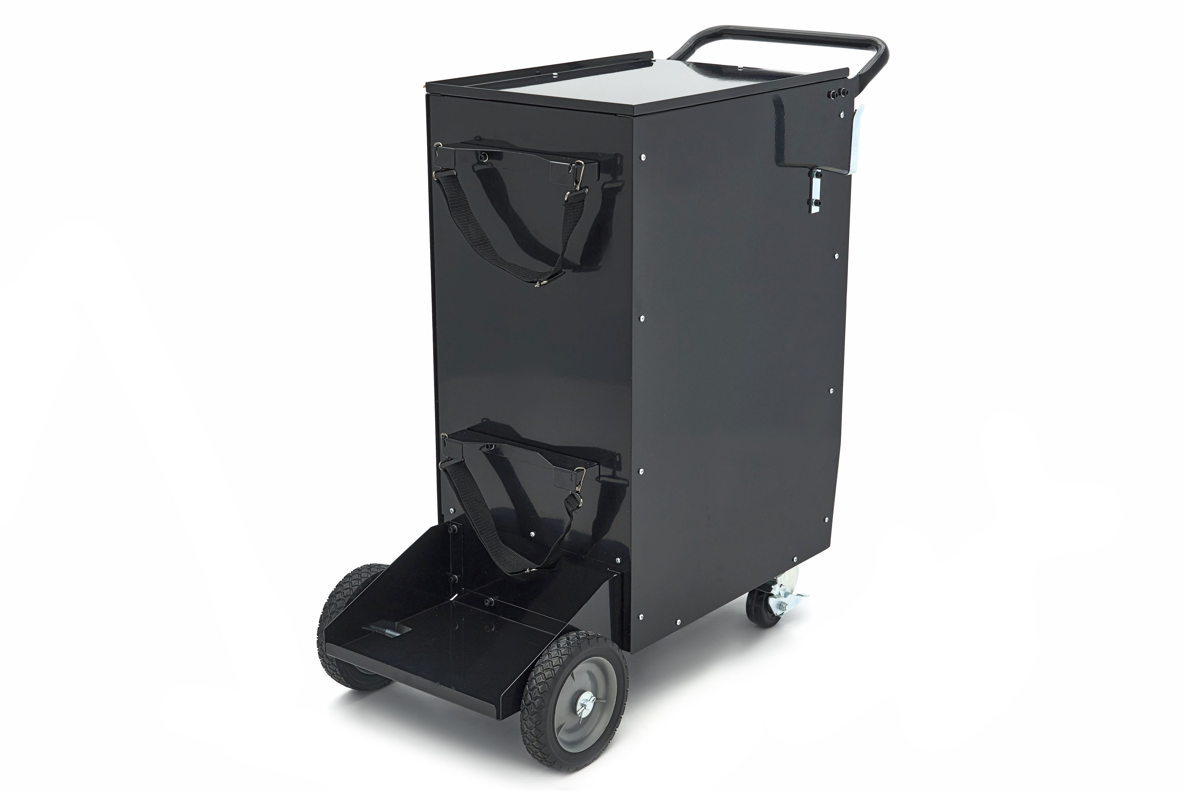 HBM Schweißerwagen mit Schubladen - Store 3 Image 11