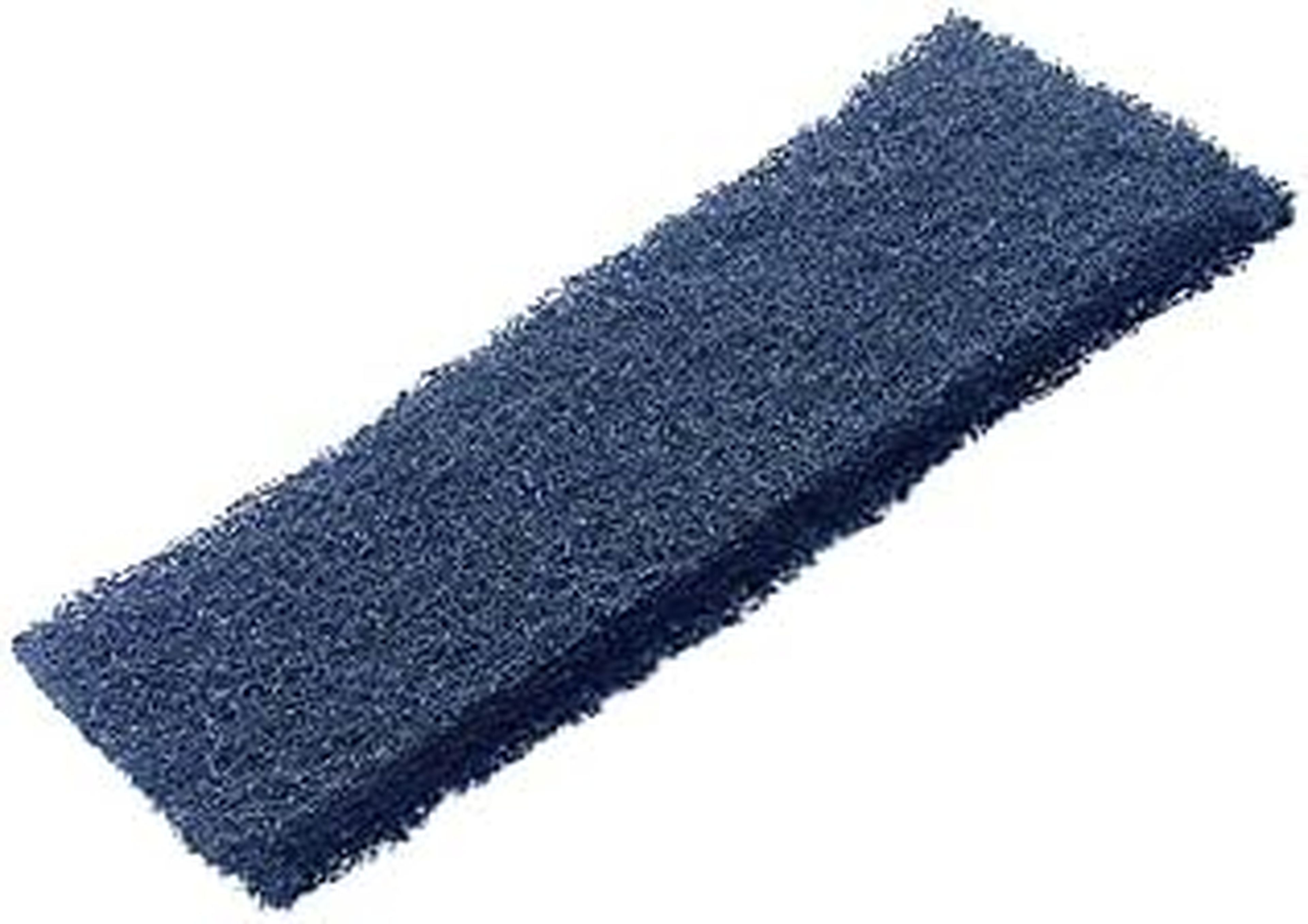 CFH reinigingsvlies RV349, 5 pezzi Image 2