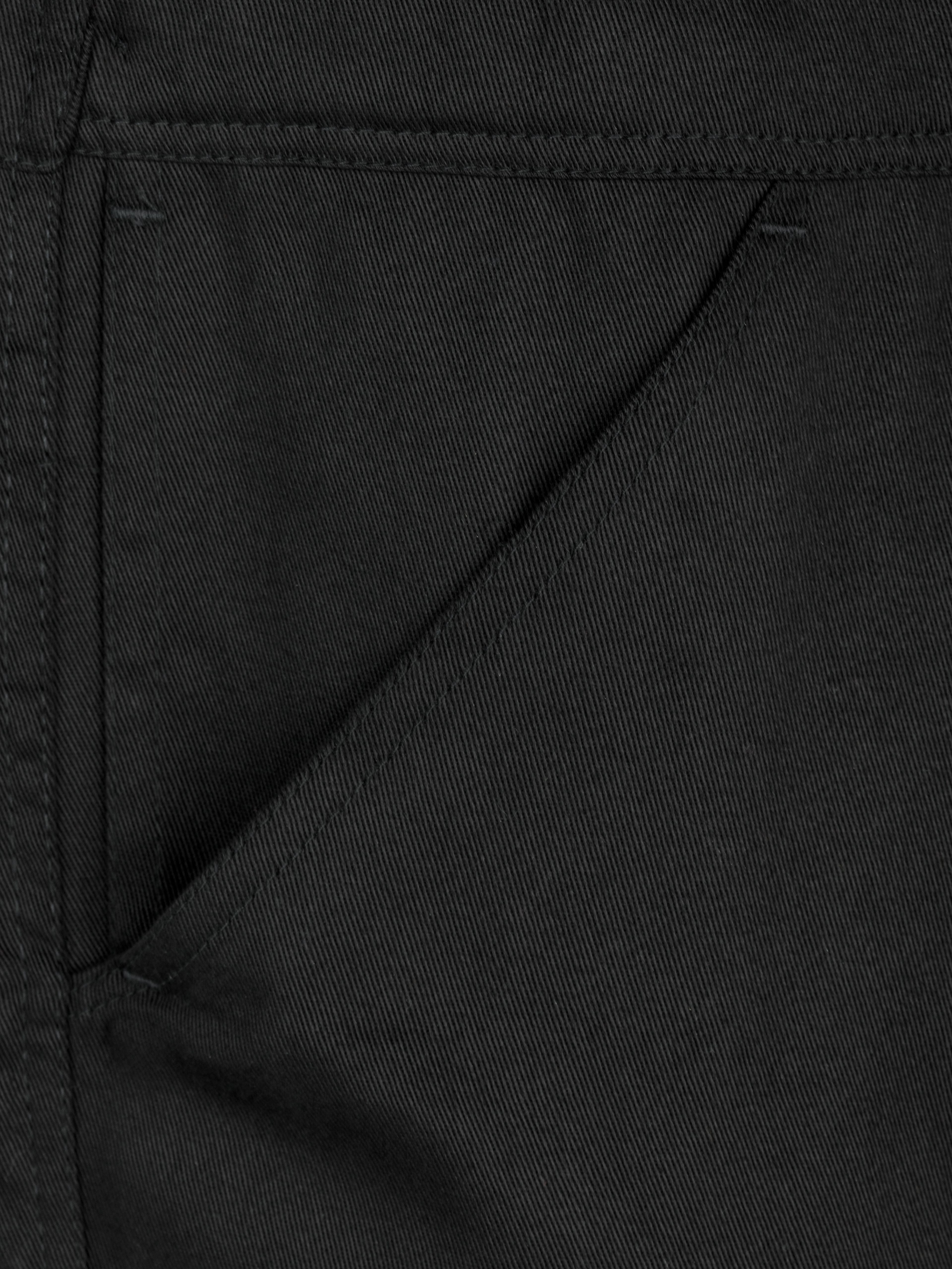 Storvik Nigel Rally Overalls 46 Image 10