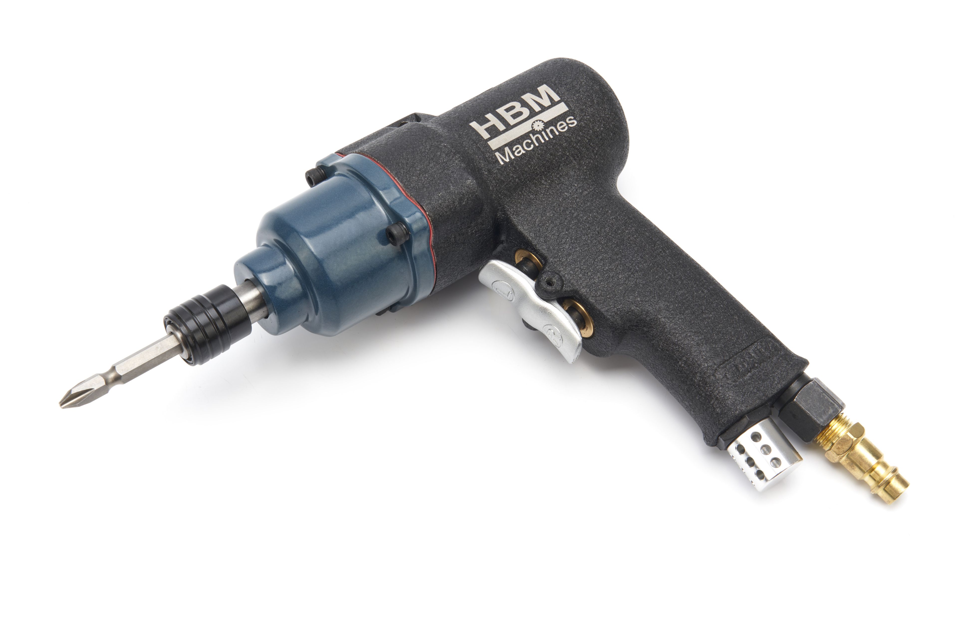 HBM cacciavite pneumatico