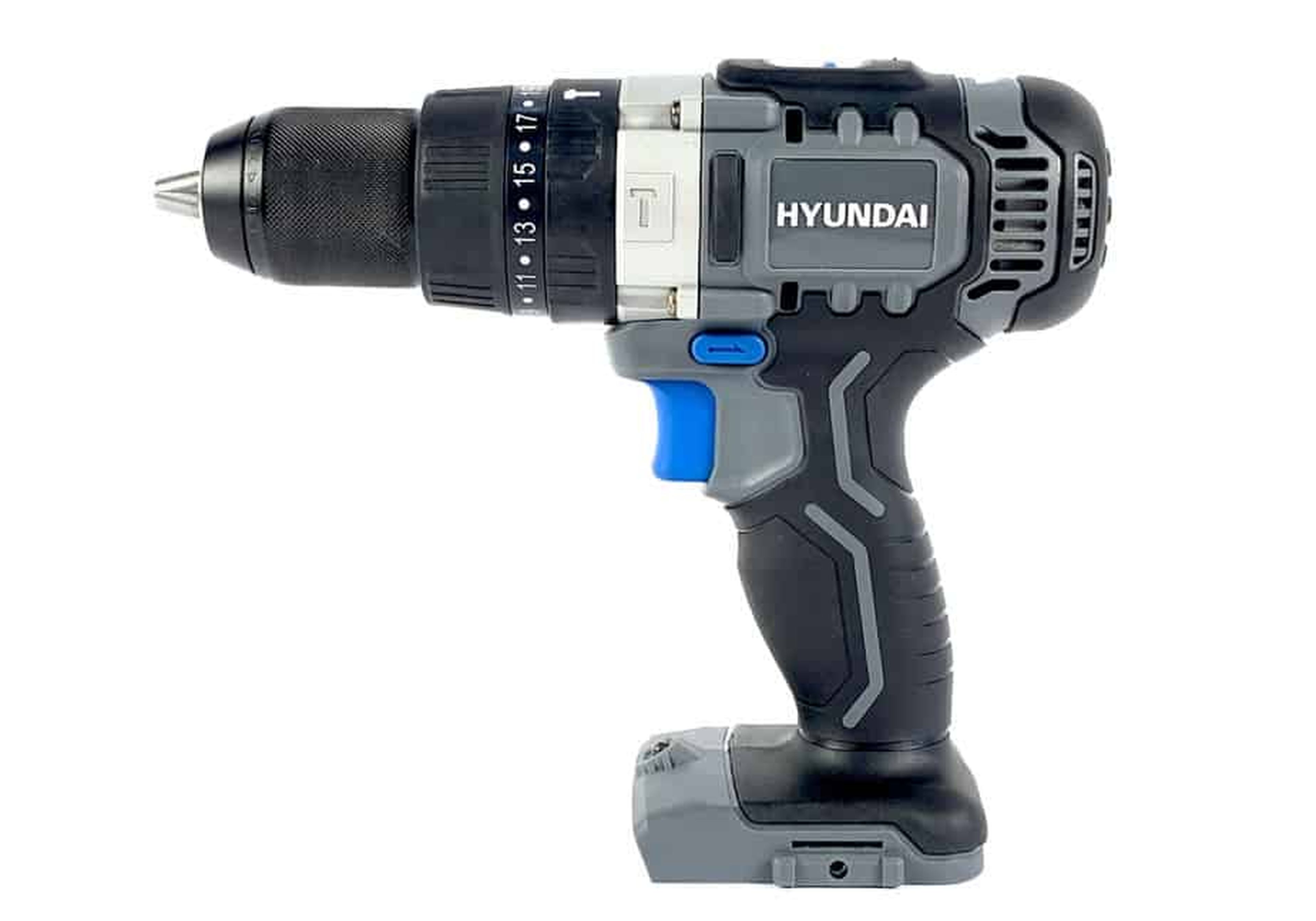 Hyundai 56871FF Profi-Akku-Combiset - Winkel Image 2