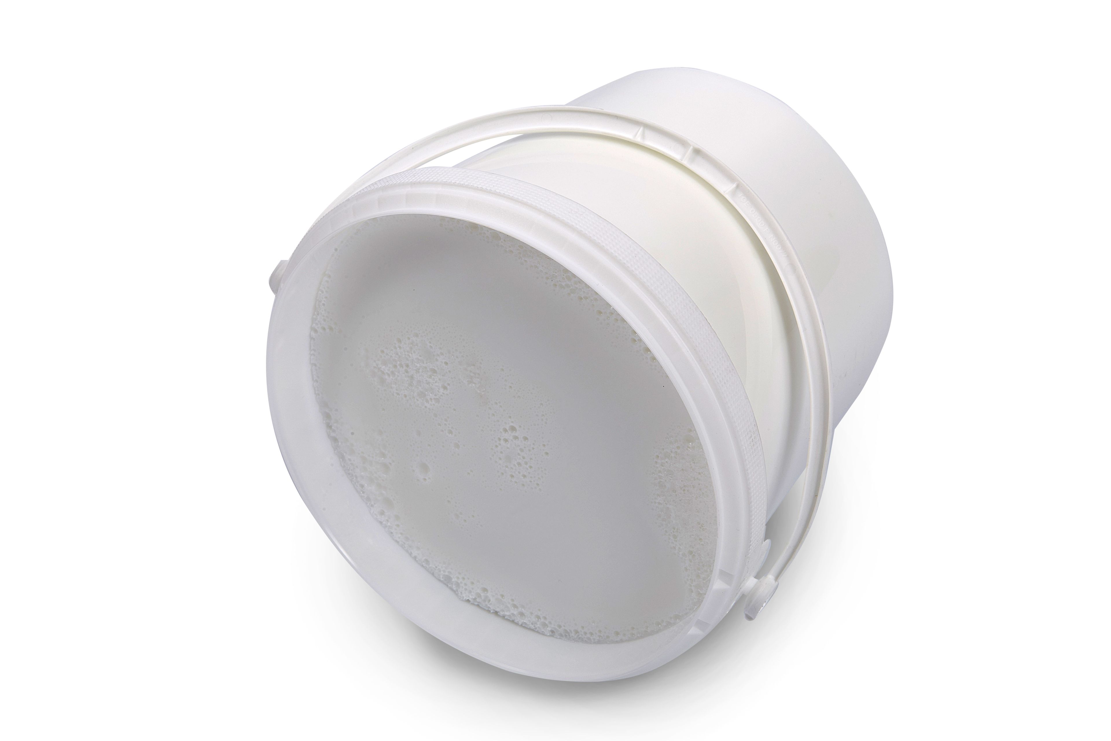 Gaither Pâte de montage pour pneus, graisse blanche pour pneus 5 kg Image 2