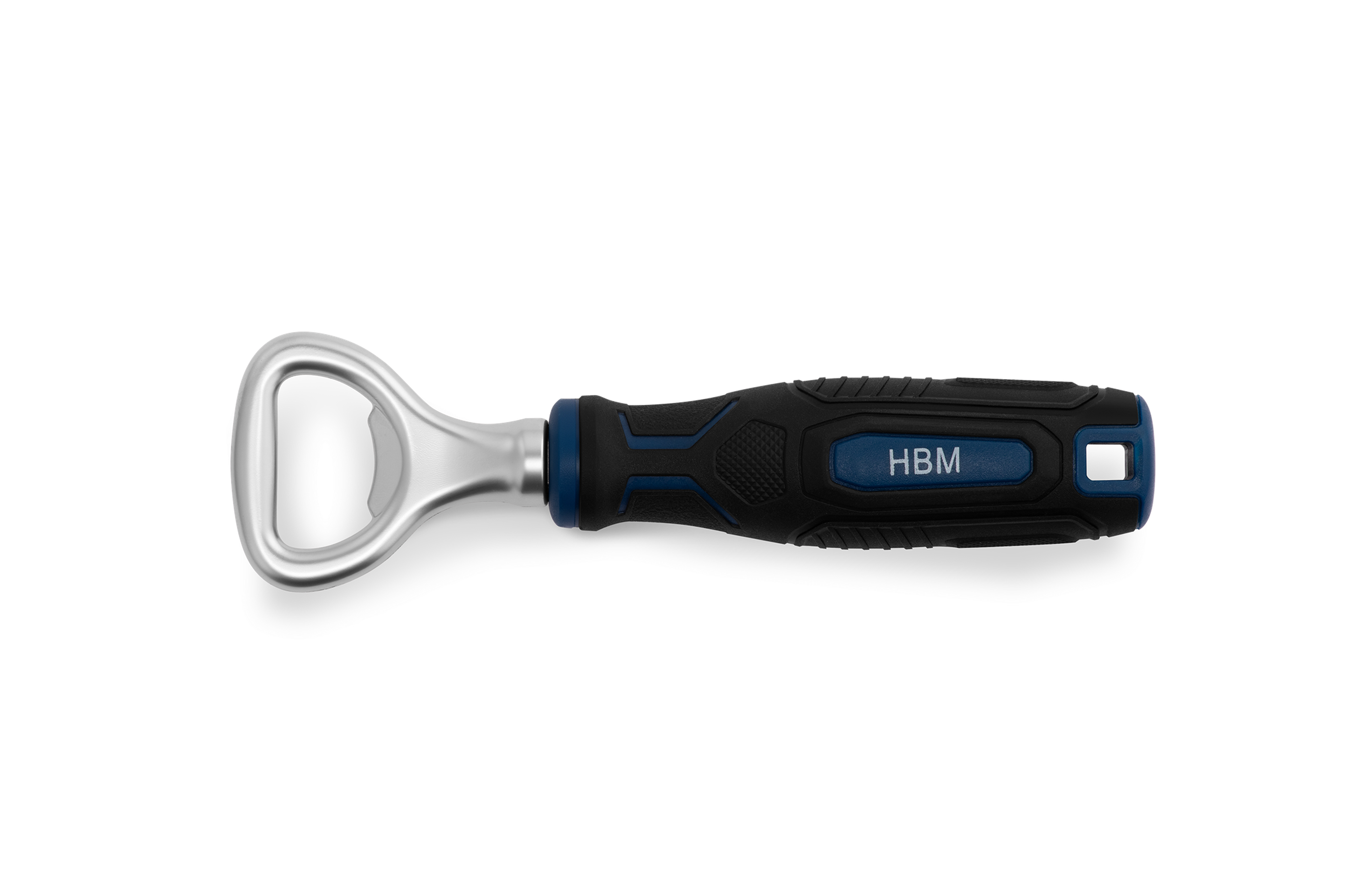 HBM flesopener Image 2