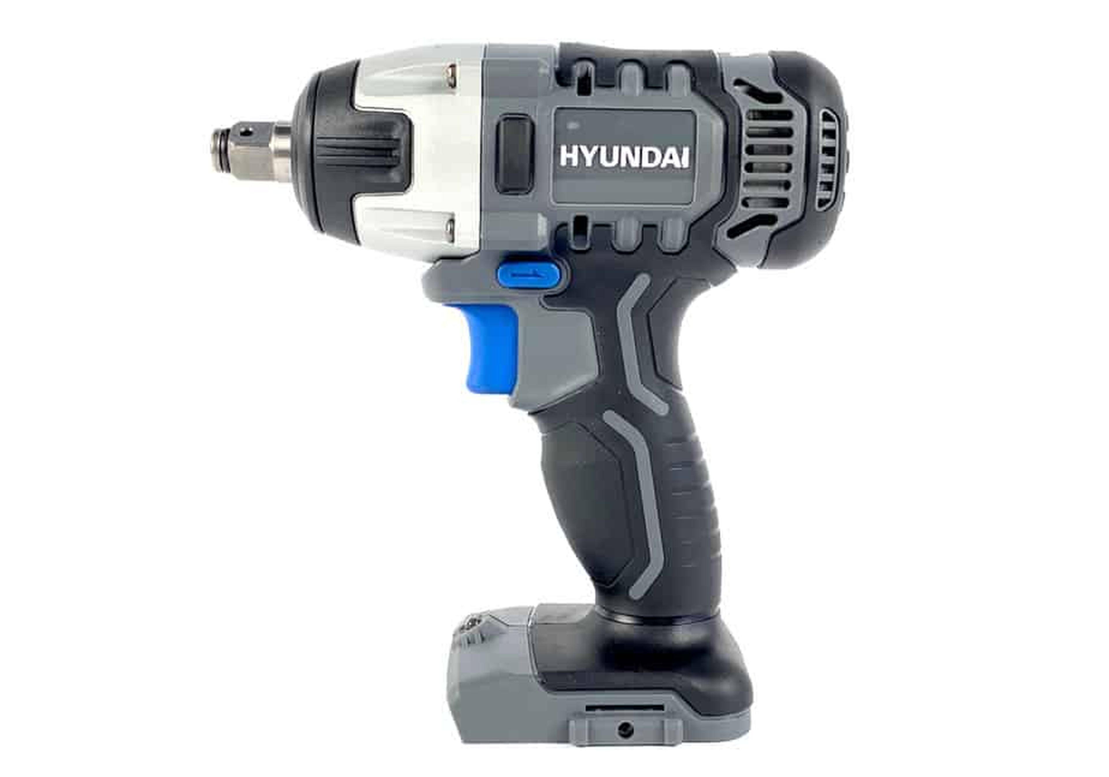 Hyundai 56871FF Profi-Akku-Combiset - Winkel Image 3