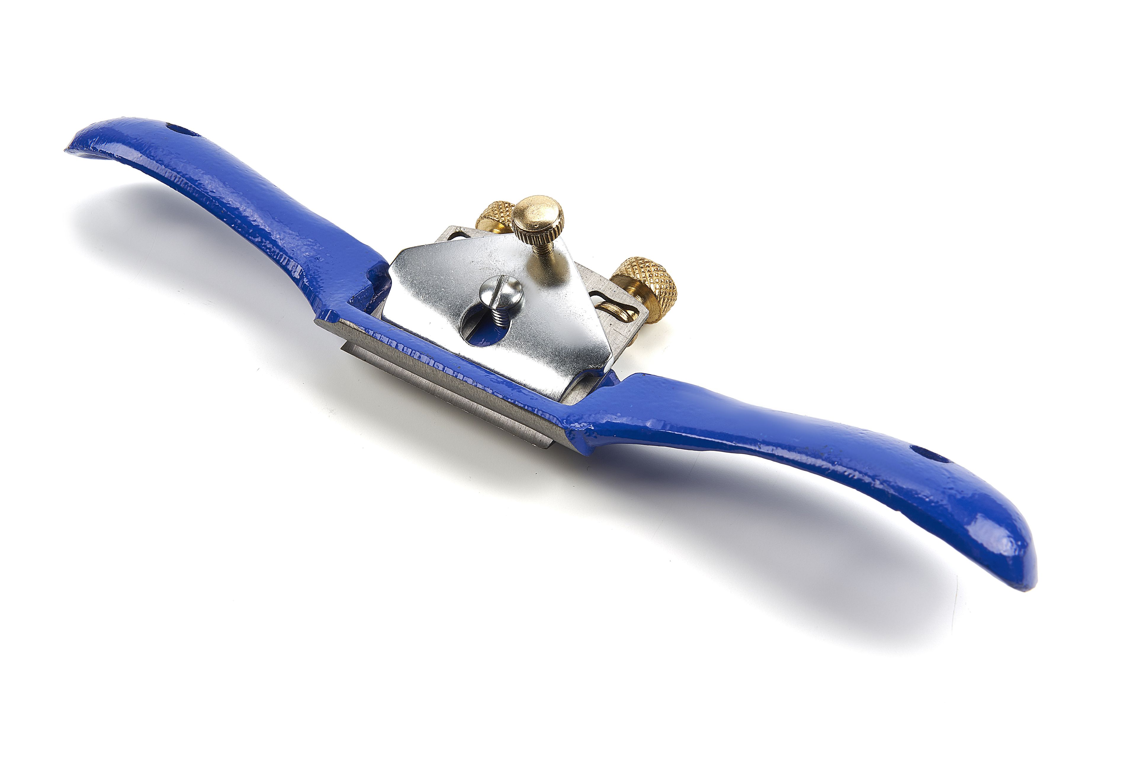 HBM 250 mm Spookschaaf - BOL Image 2