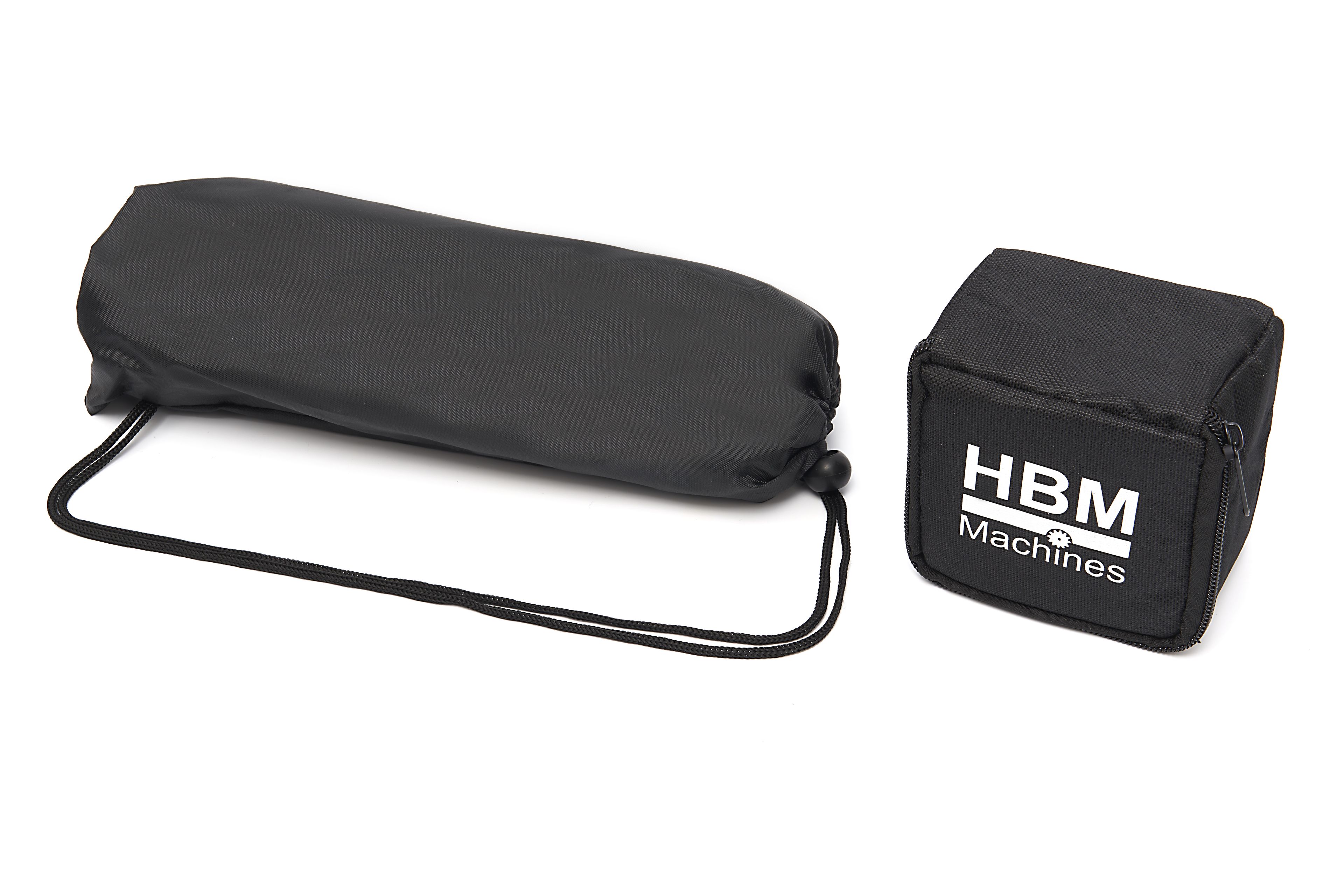 HBM kruislijnlaser met statief Image 8