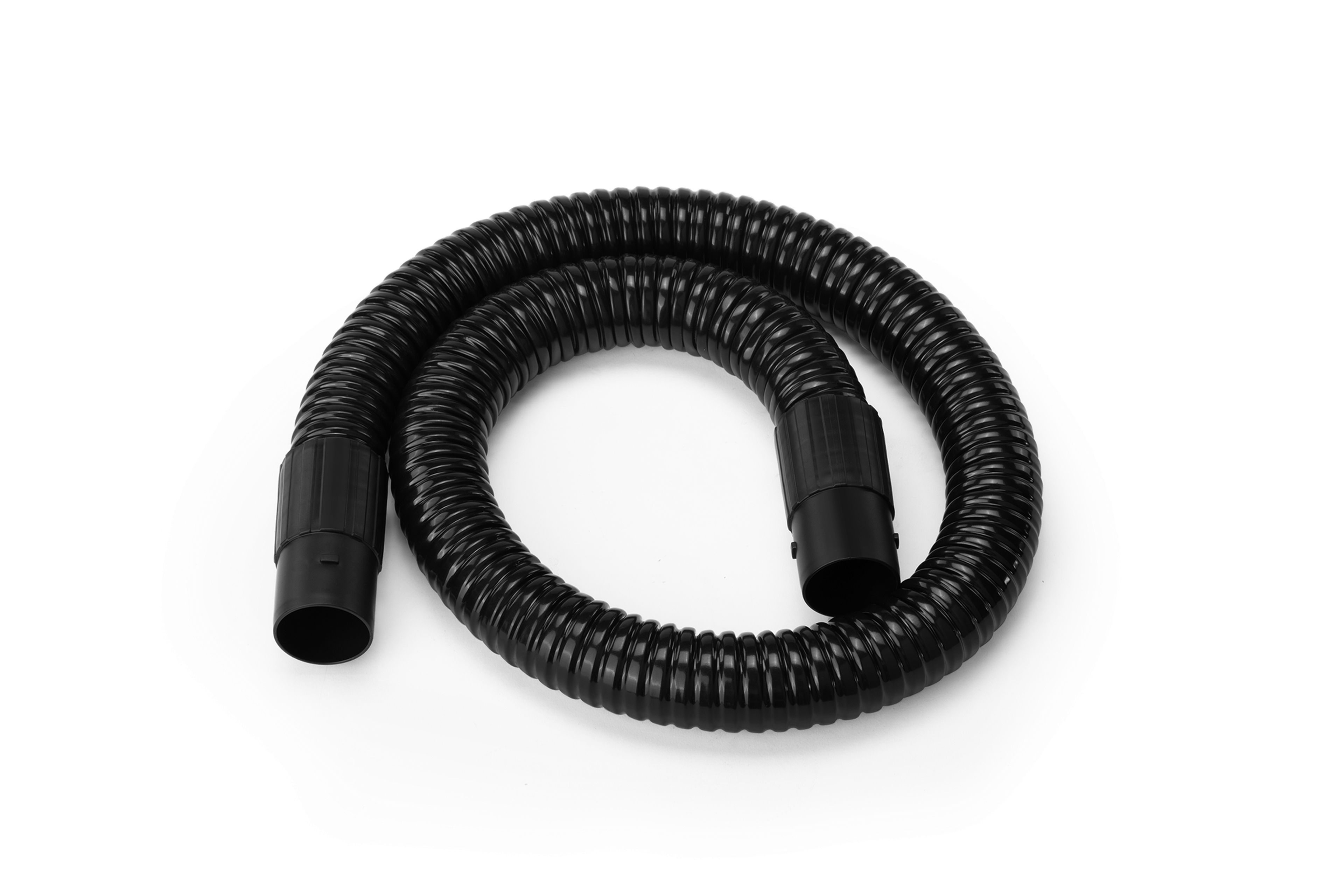 HBM slangcanule aszuiger Image 4