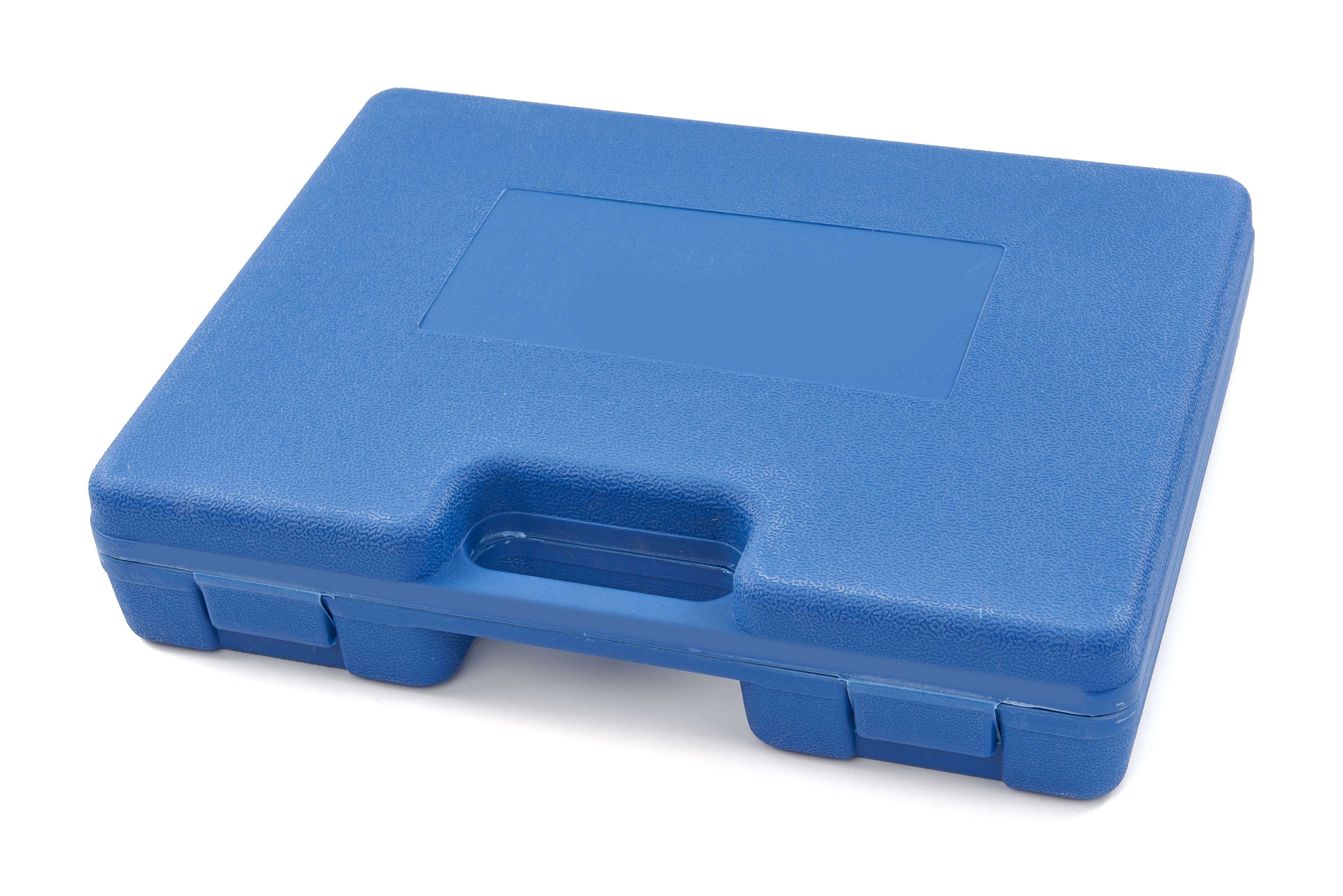 HBM Matériel électrique pour soudure 9 pièces Image 10