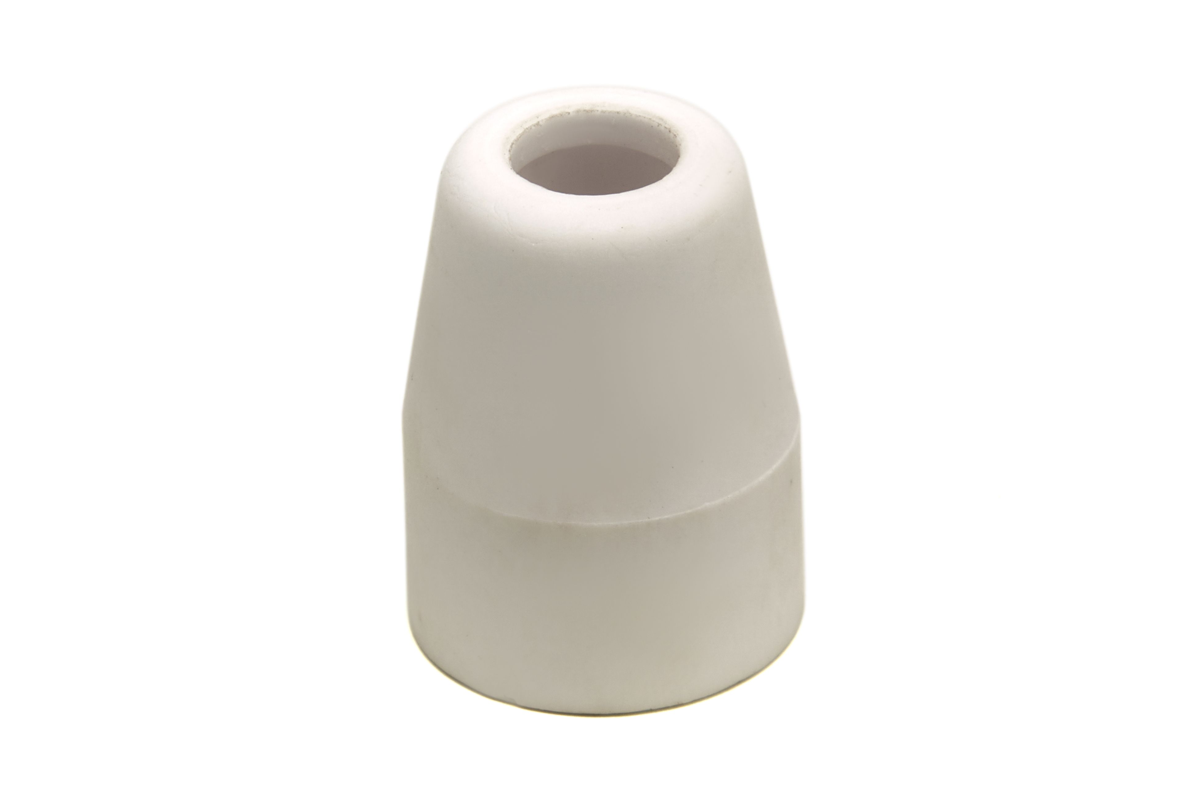 Tazza ceramica Hyundai PT31 per CUT - 40