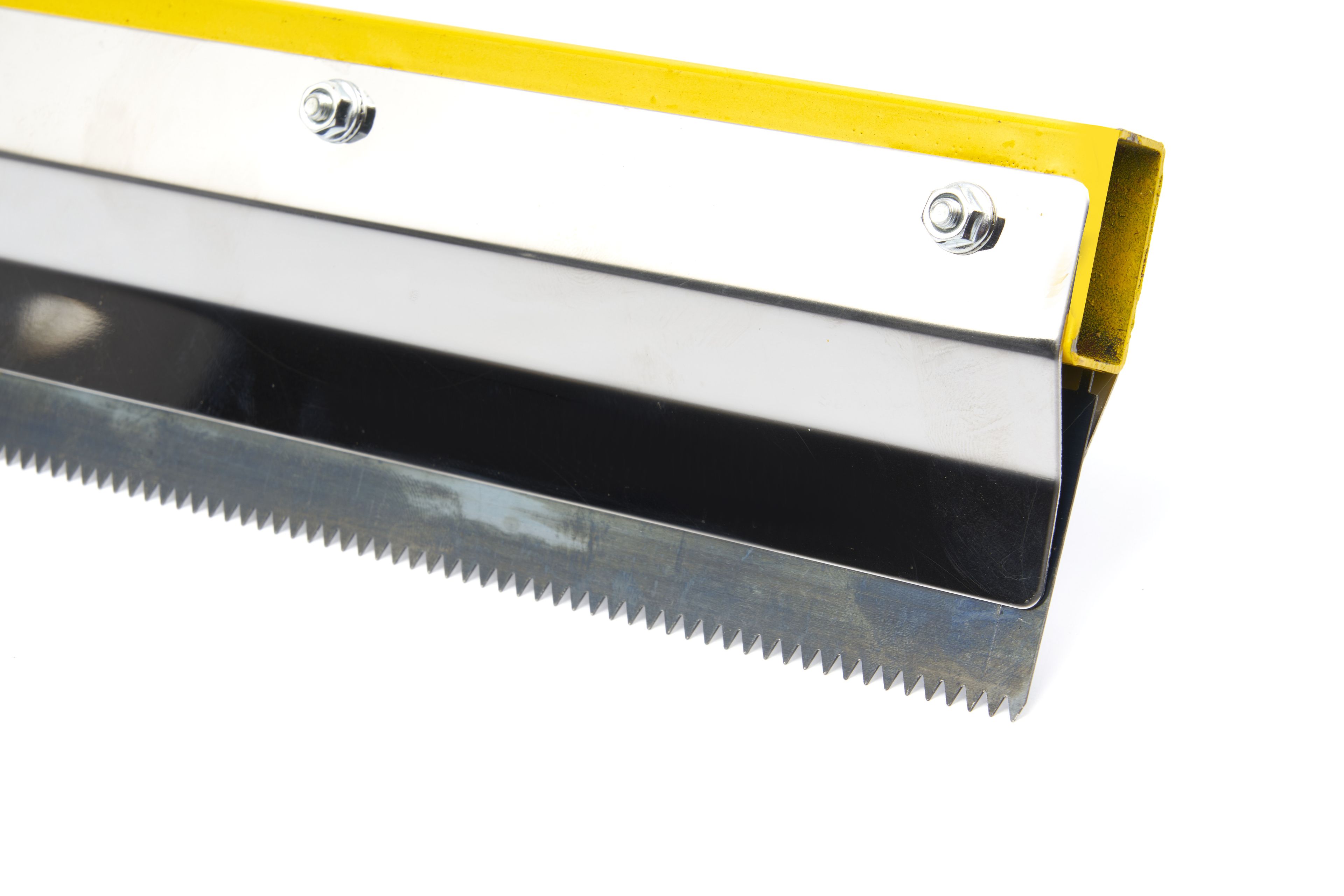 HBM universele egaliseerset 5-delig Image 13