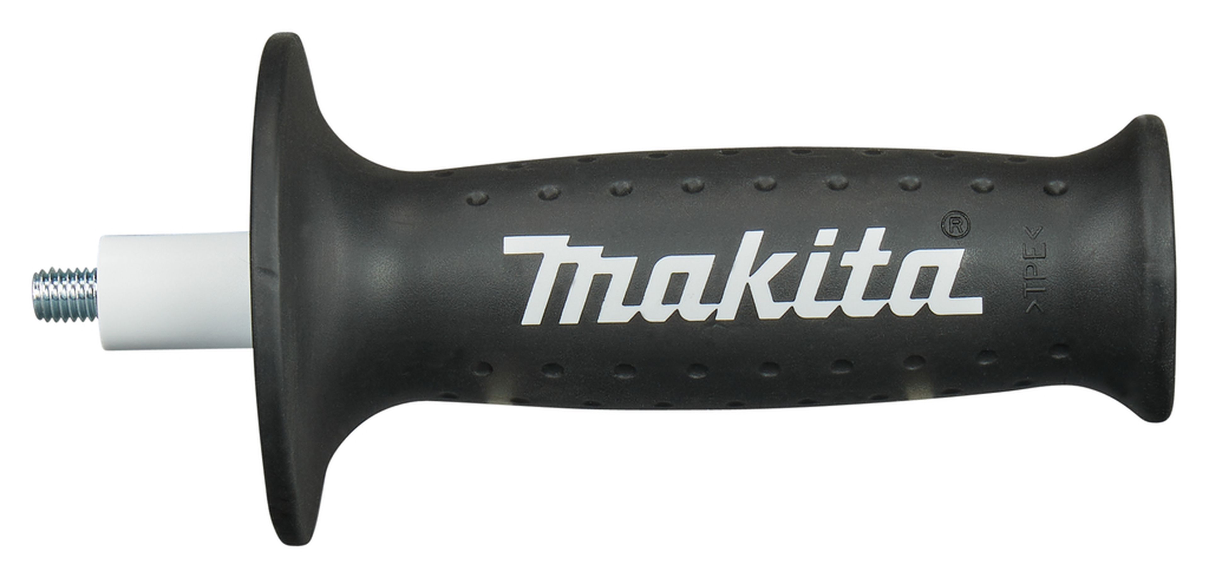 Makita 18 Volt Combiset (klop)boren, (slag)schroeven, zagen en slijpen Image 7