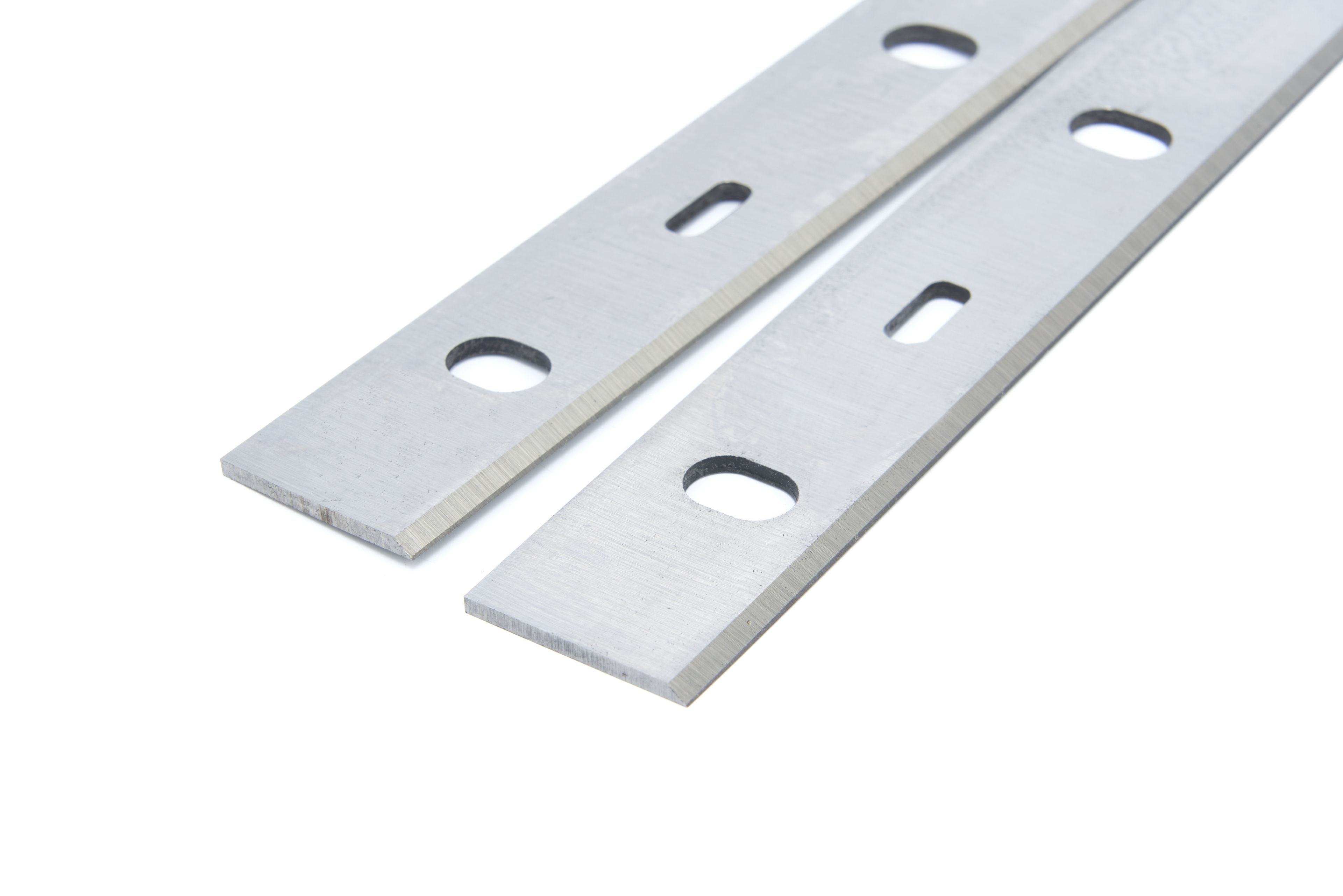 Messenset voor de HBM 12 inch vlak- en vandiktebank Image 4