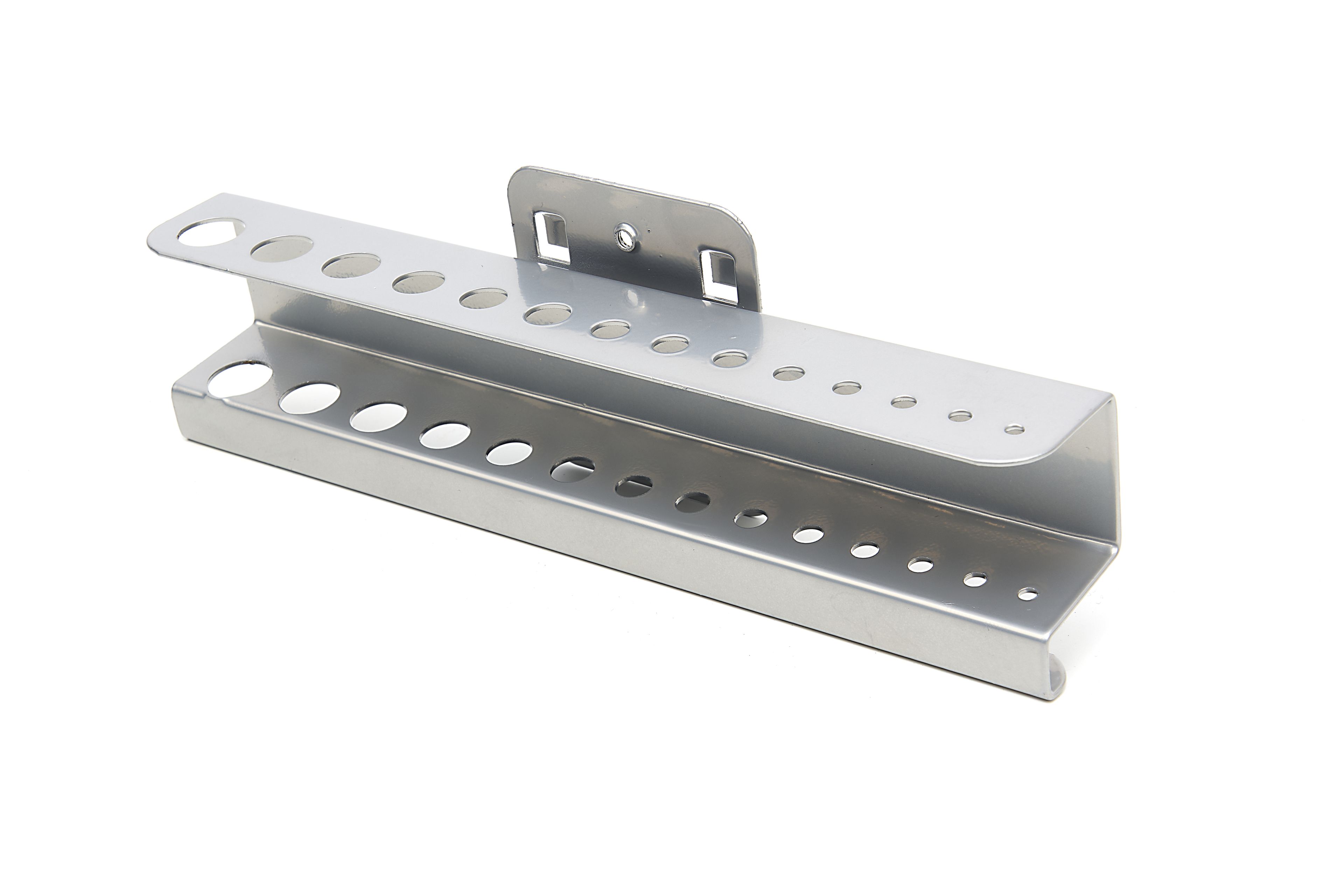 HBM Universal-Bohrerhalter 14-Loch für Werkzeugtafel