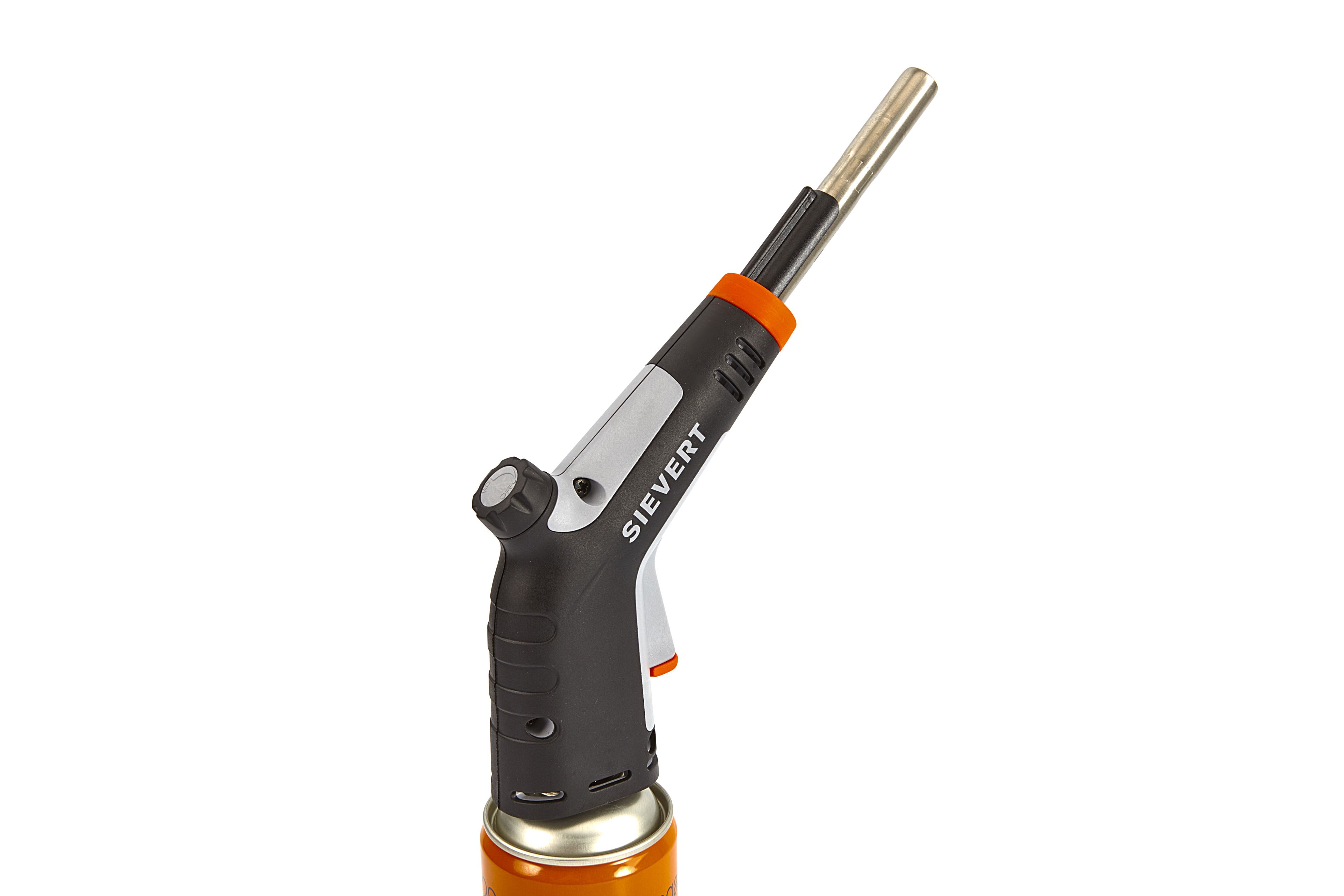 Sievert Powercase Ultra (Powerjet EU + Ultragas) Image 5