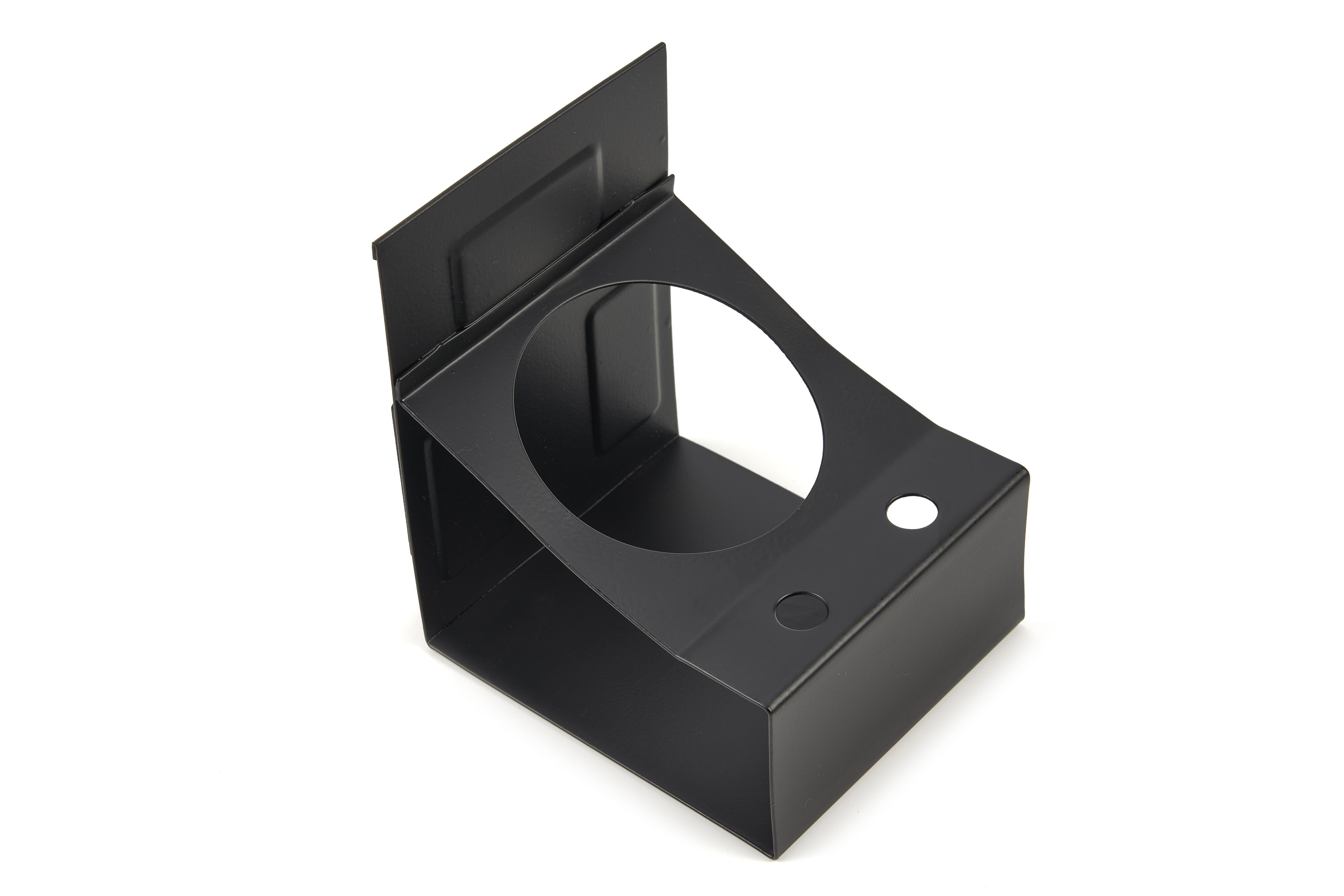 Soporte Magnético para Latas de Spray HBM para 1 Lata de Spray Image 3