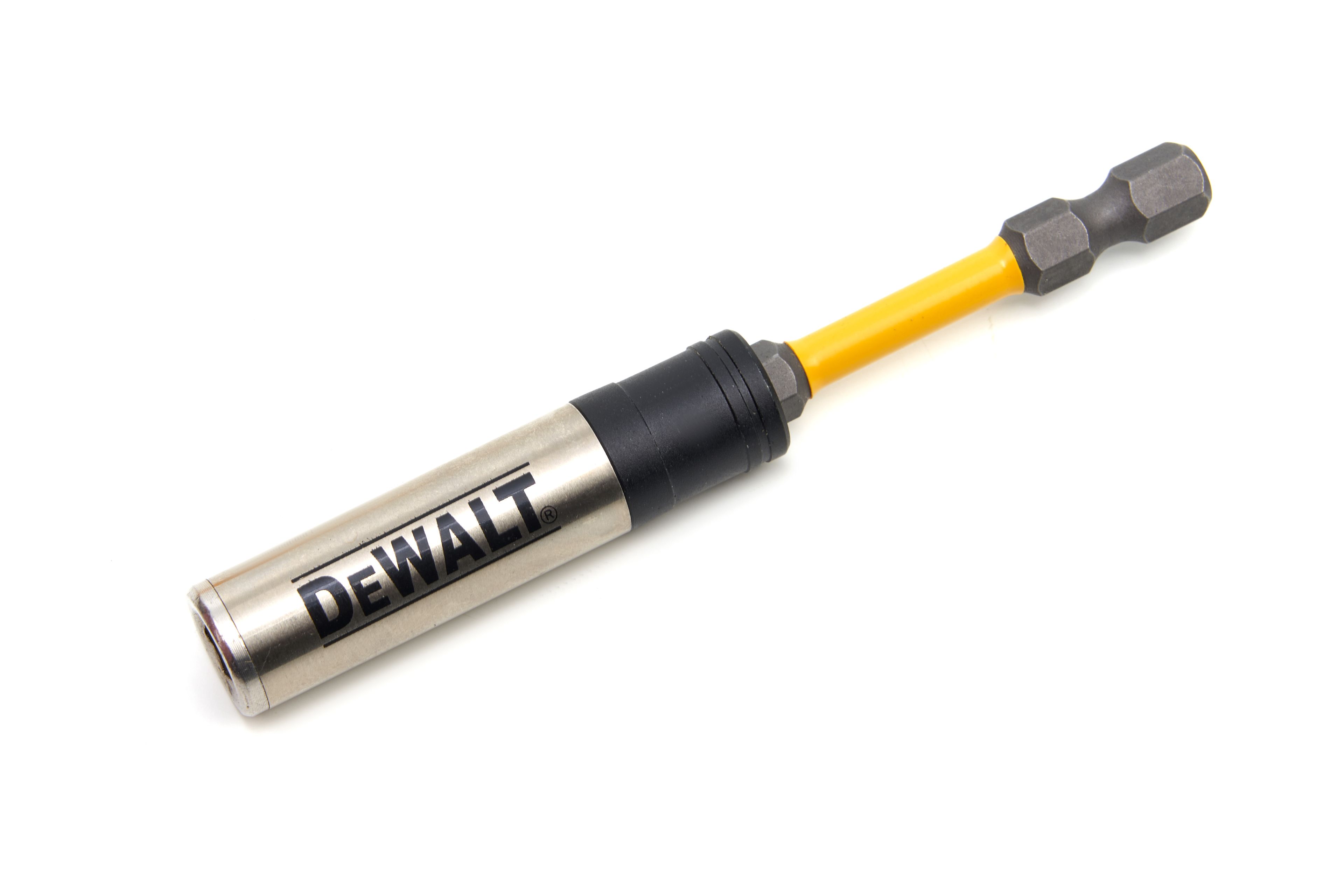 DeWalt 31-delige Bitset DT70745T-QZ Image 5