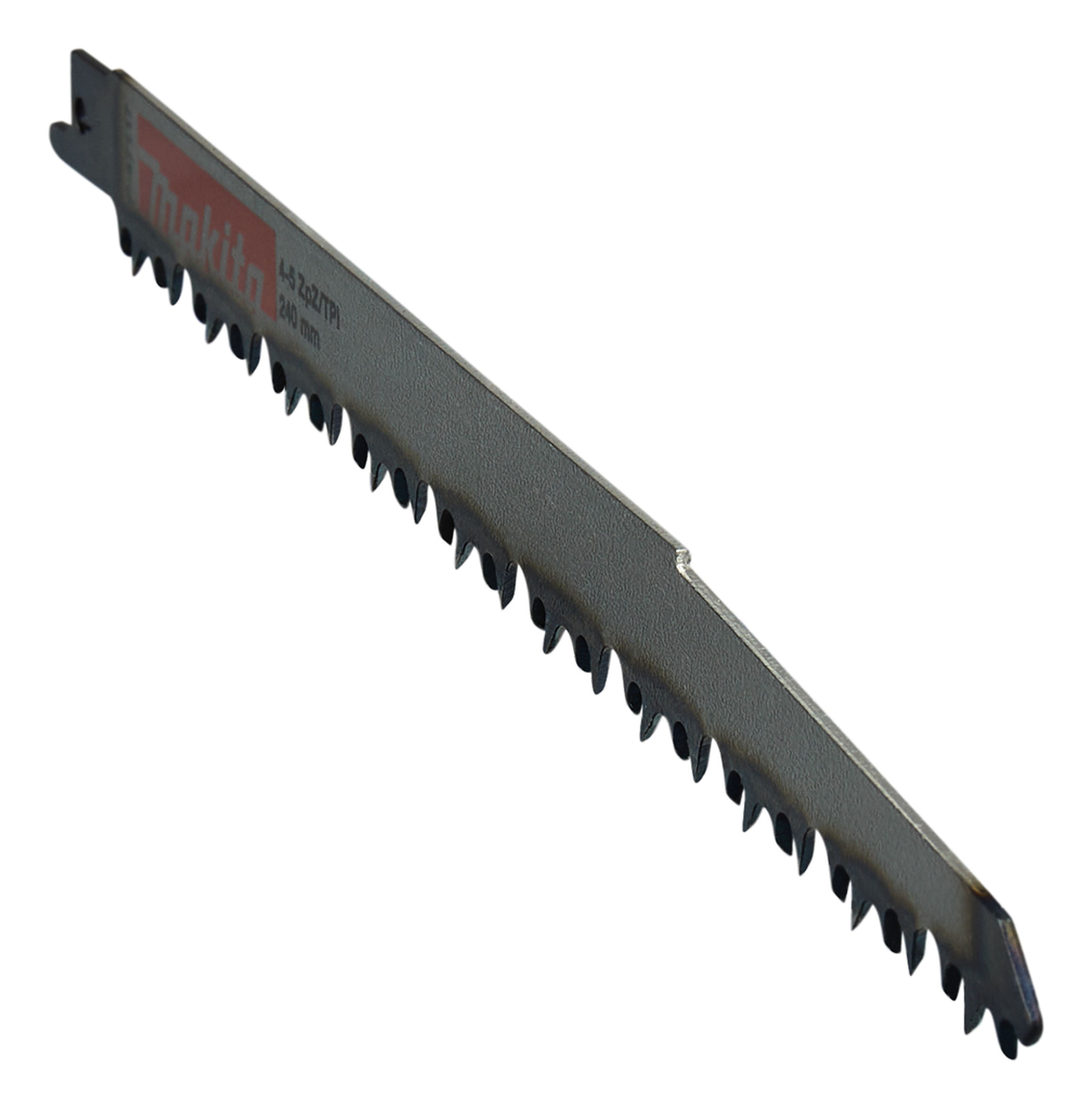 Makita Lame de Scie Sabre Bois Rapide 3029 P-47117 Image 4