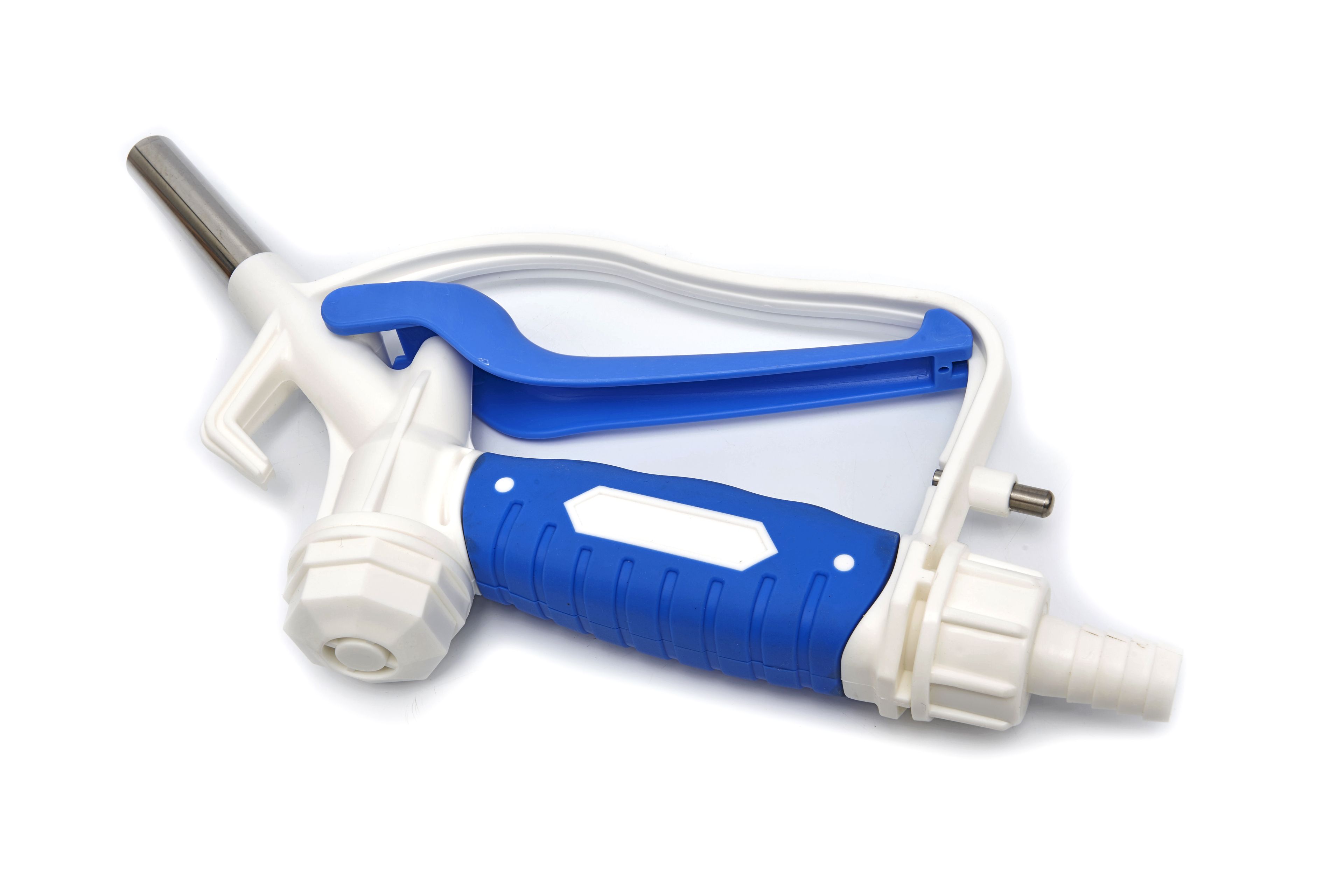 HBM AdBlue-Füllpistole Image 3