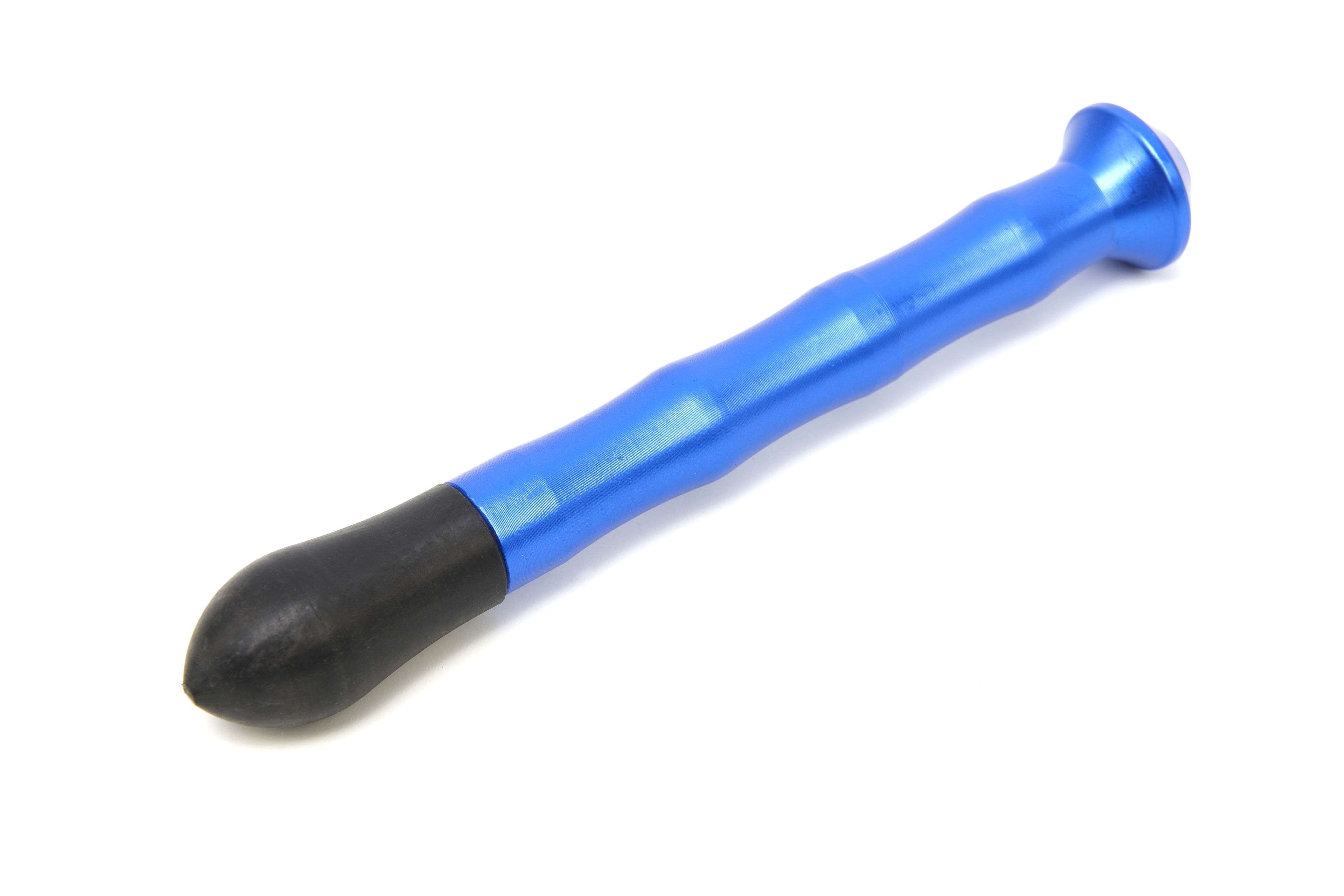 Set HBM da 13 pezzi, raddrizzatore con teste intercambiabili Image 2